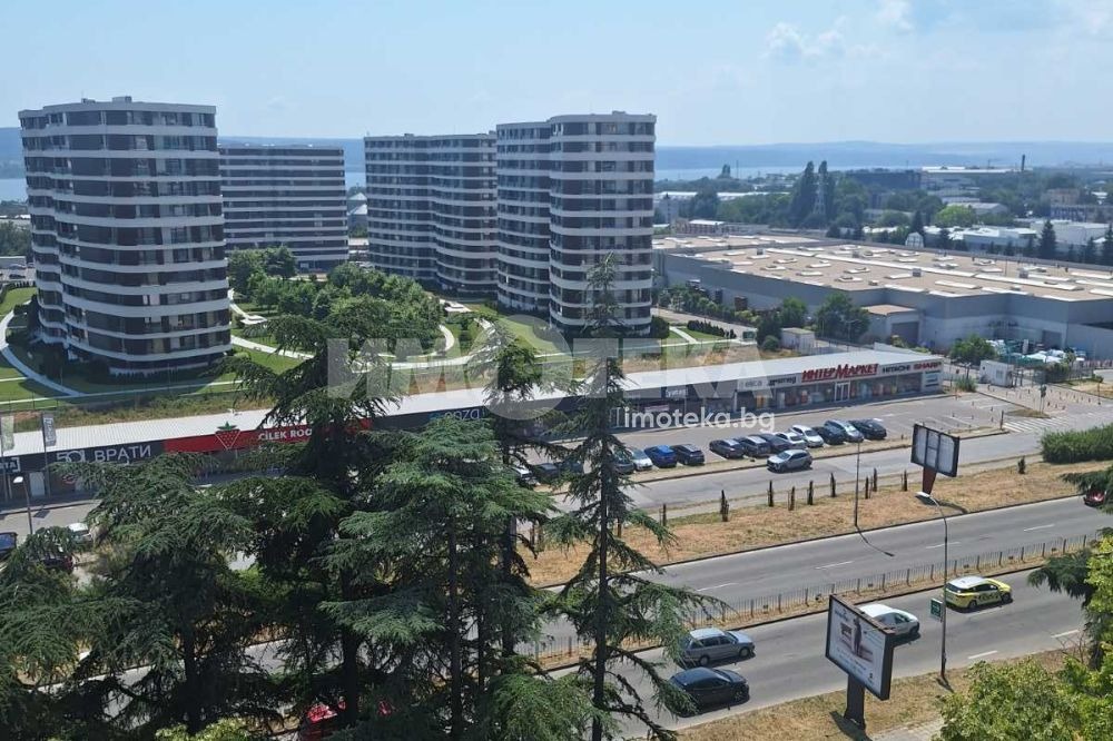 ������� 2-����� | Imot.bg � ����������� 6