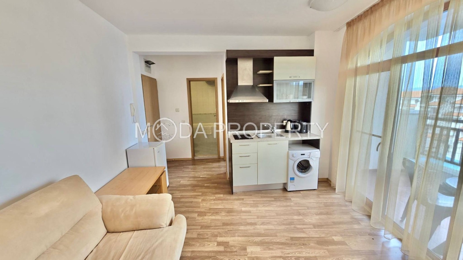 ������� 2-����� | Imot.bg � ����������� 11