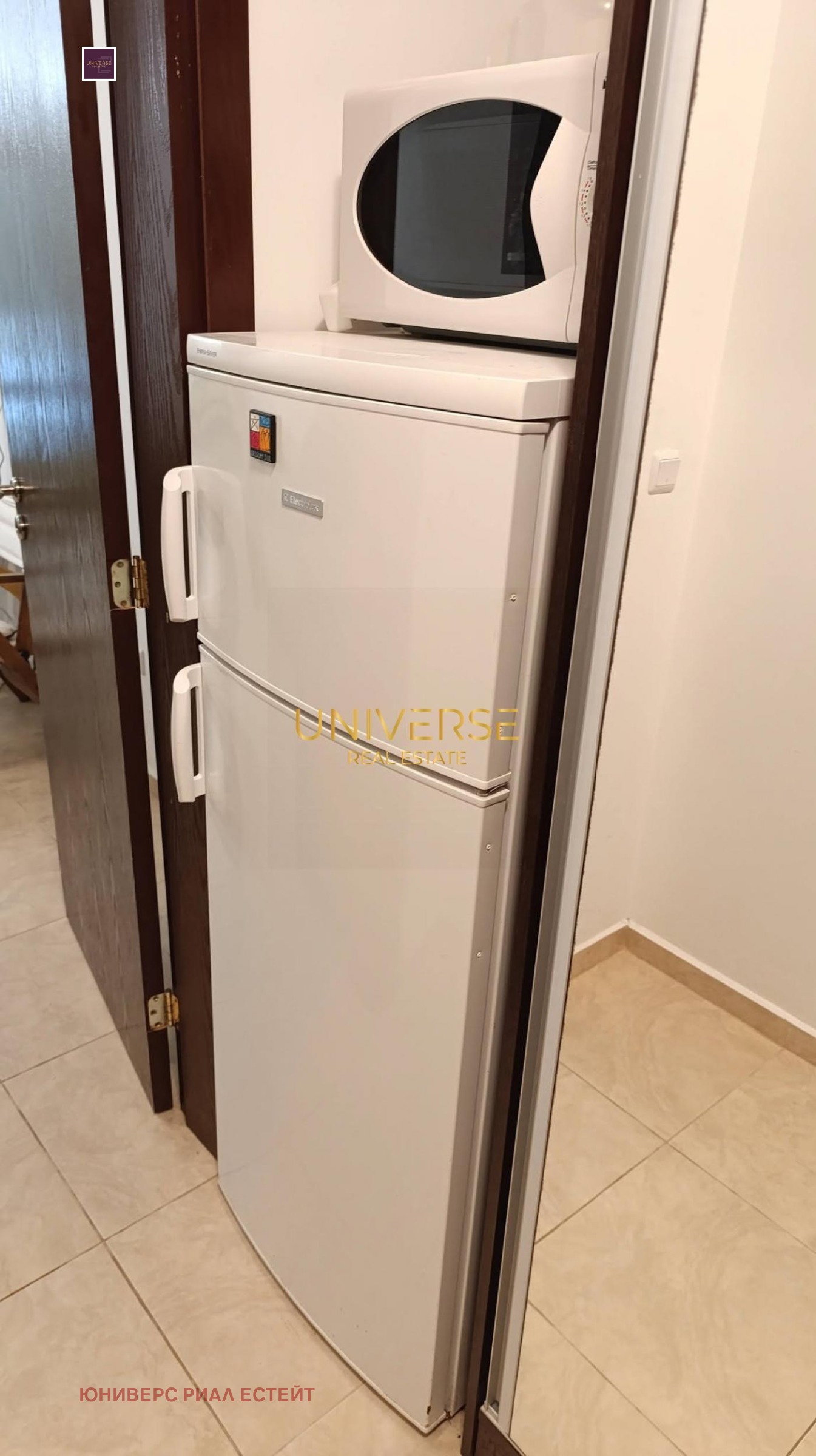 ������� 2-����� | Imot.bg � ����������� 8