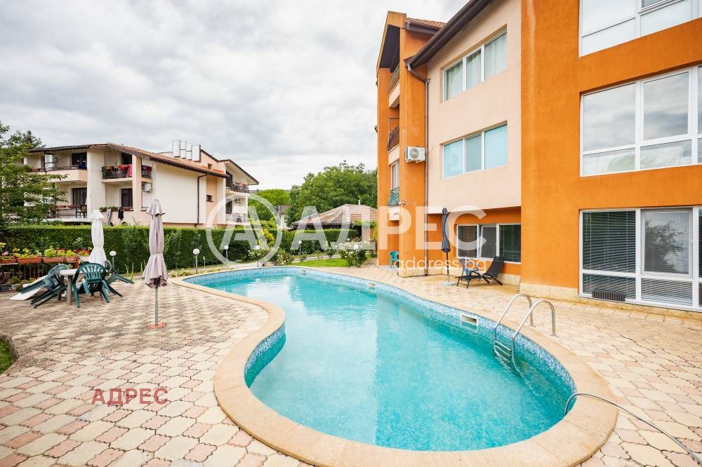 ������� 2-����� | Imot.bg � ����������� 12
