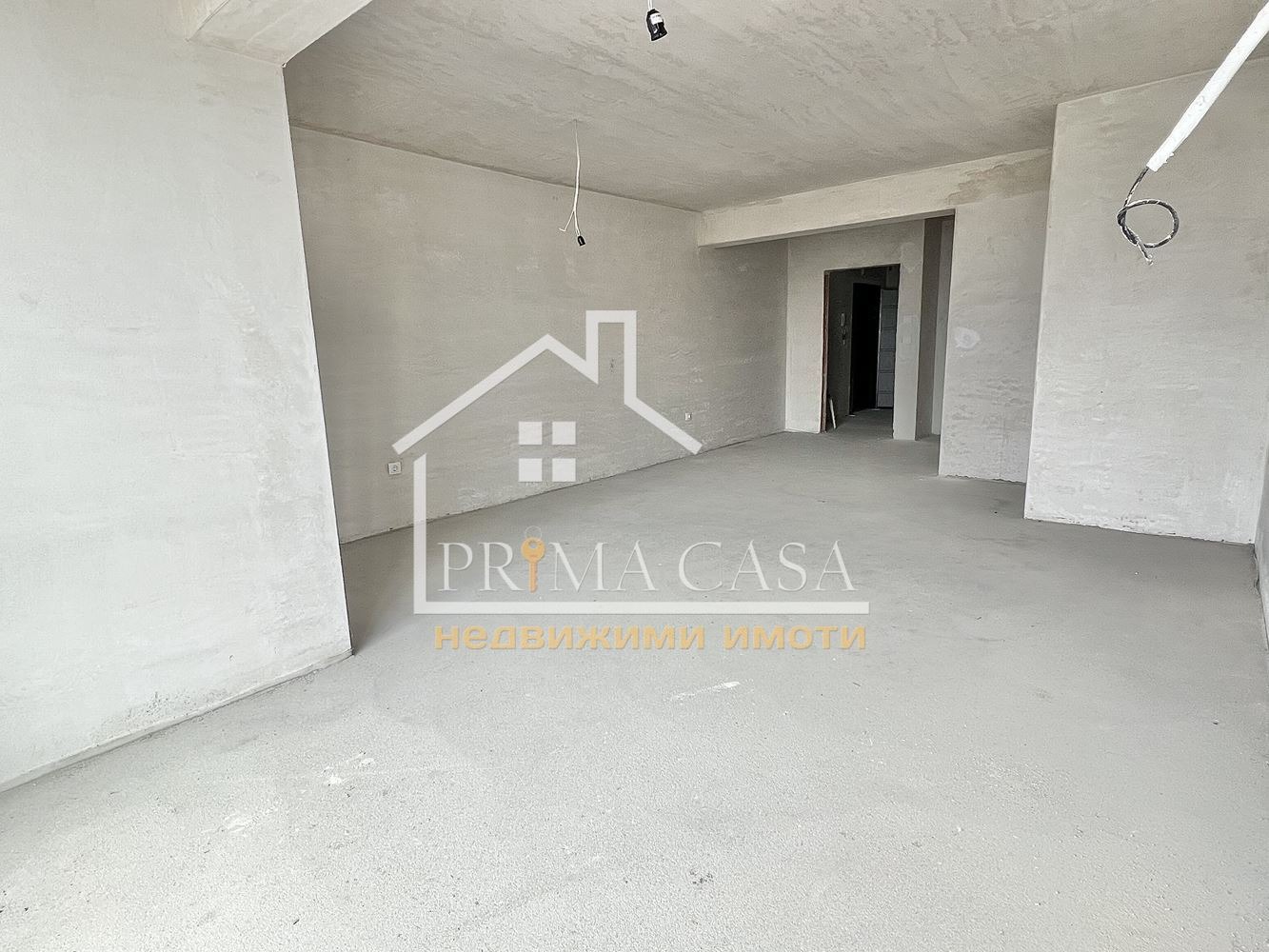 Продава 3-СТАЕН | Imot.bg — изображение 1