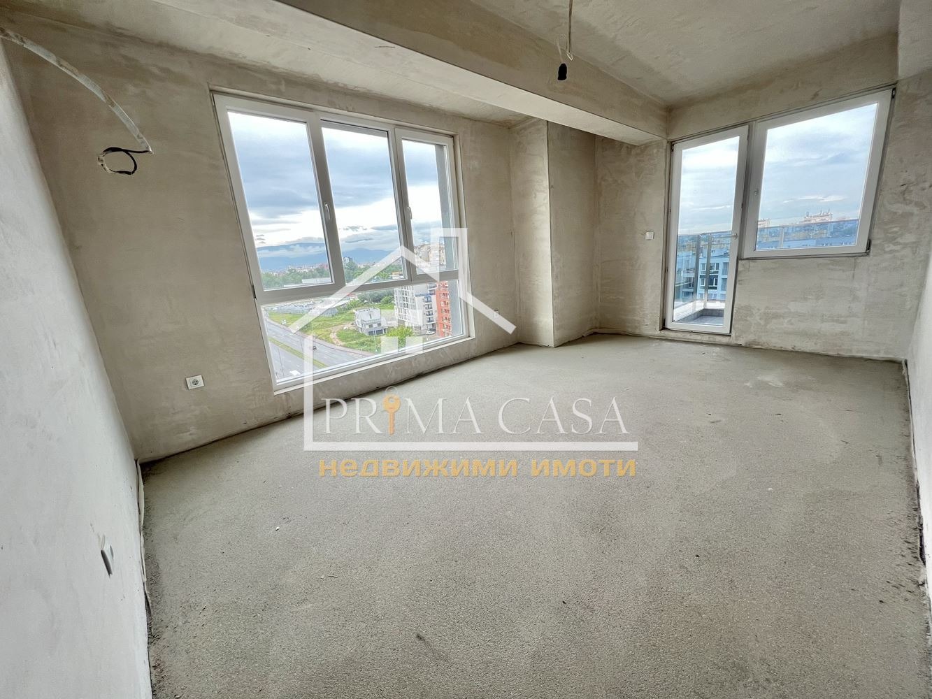 Продава 3-СТАЕН | Imot.bg — изображение 5