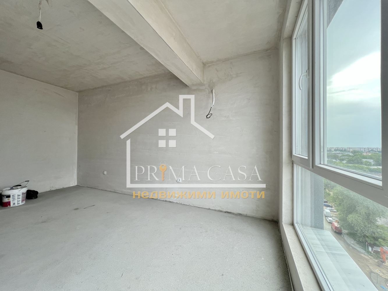 Продава 3-СТАЕН | Imot.bg — изображение 3