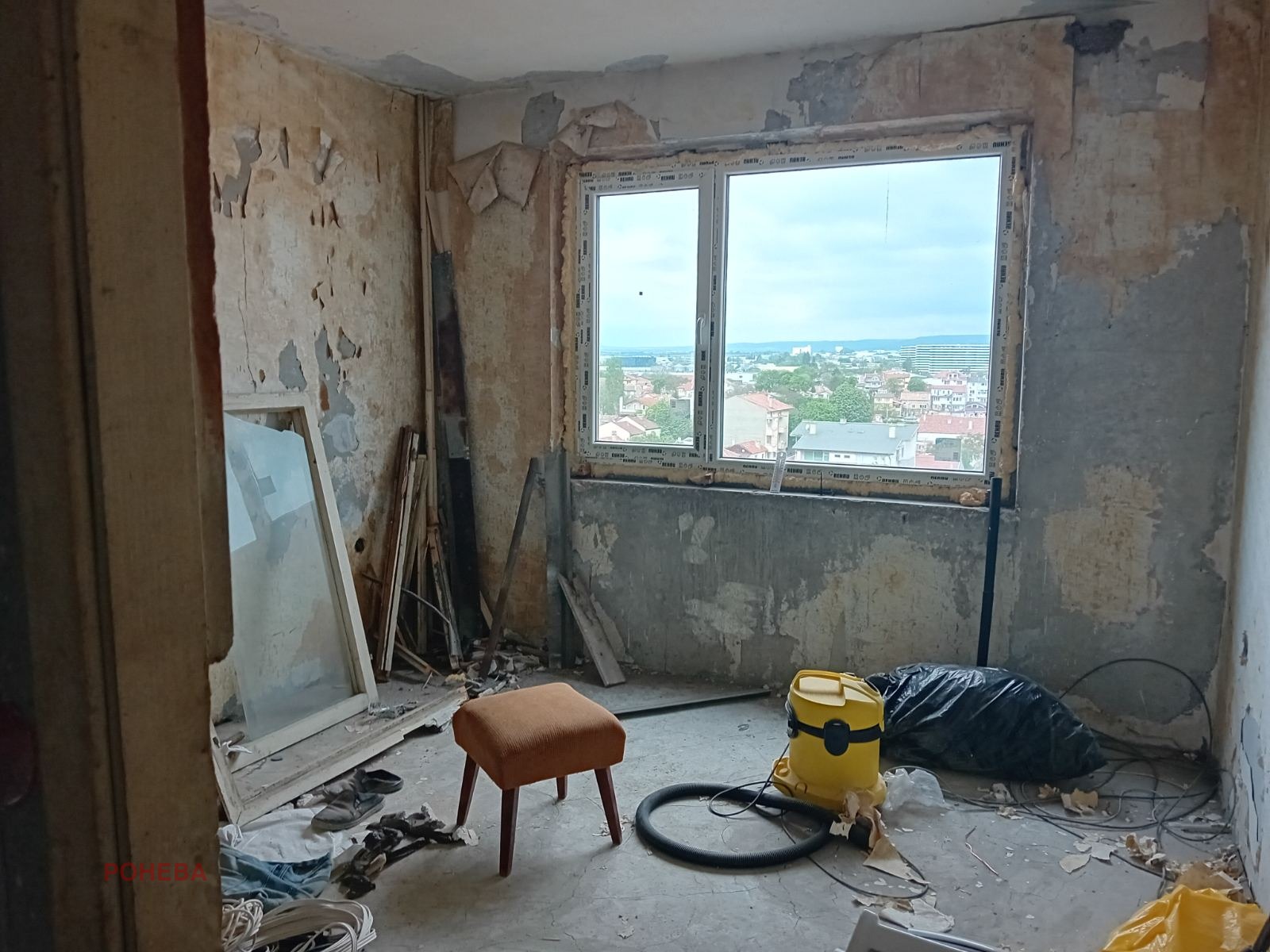 Продава 3-СТАЕН | Imot.bg — изображение 2