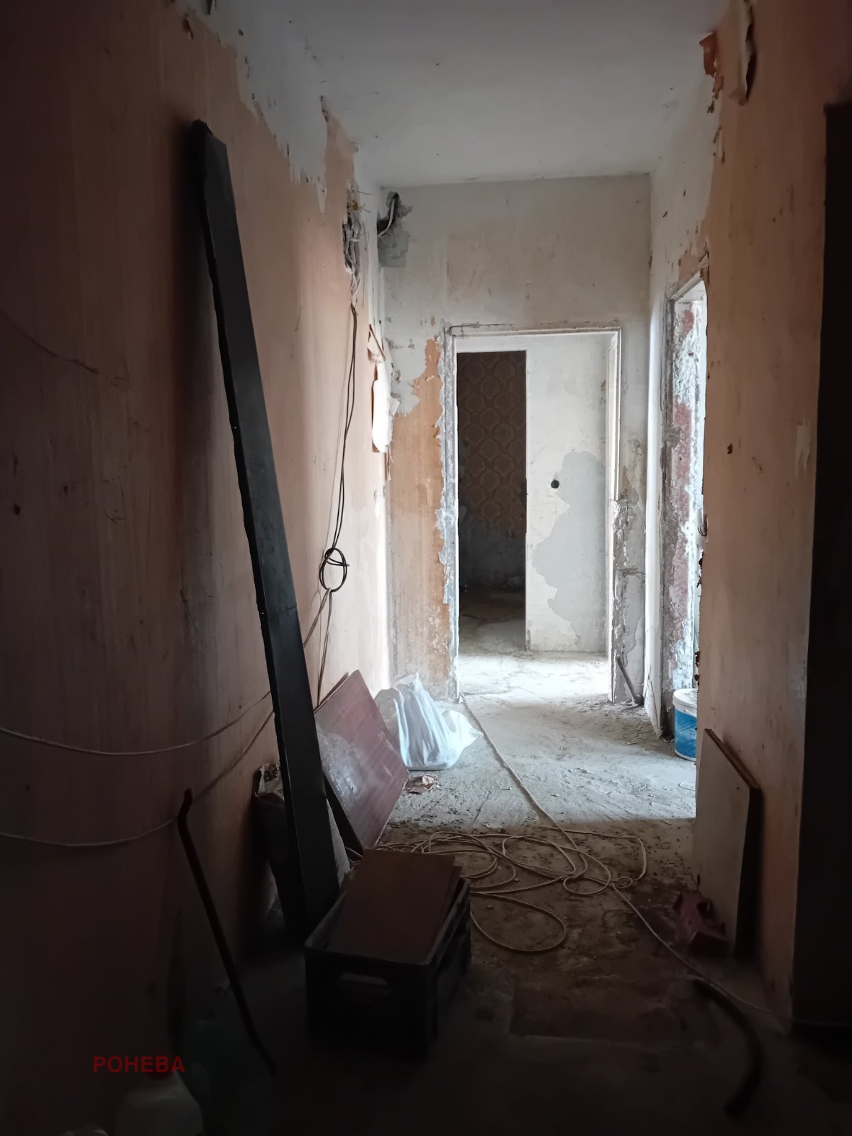 Продава 3-СТАЕН | Imot.bg — изображение 3