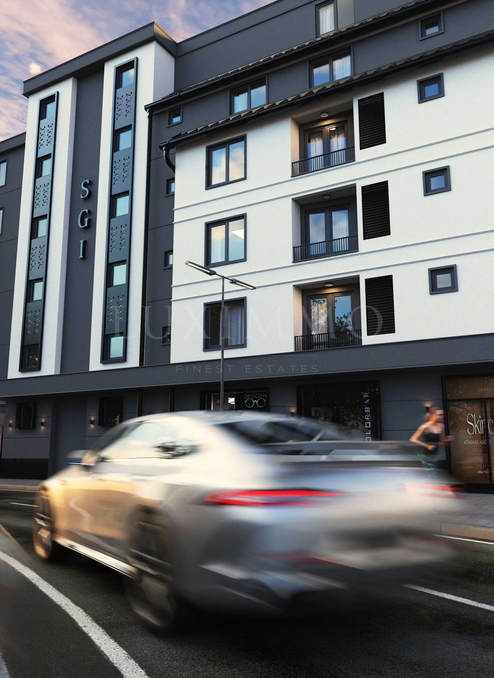 ������� 3-����� | Imot.bg � ����������� 6