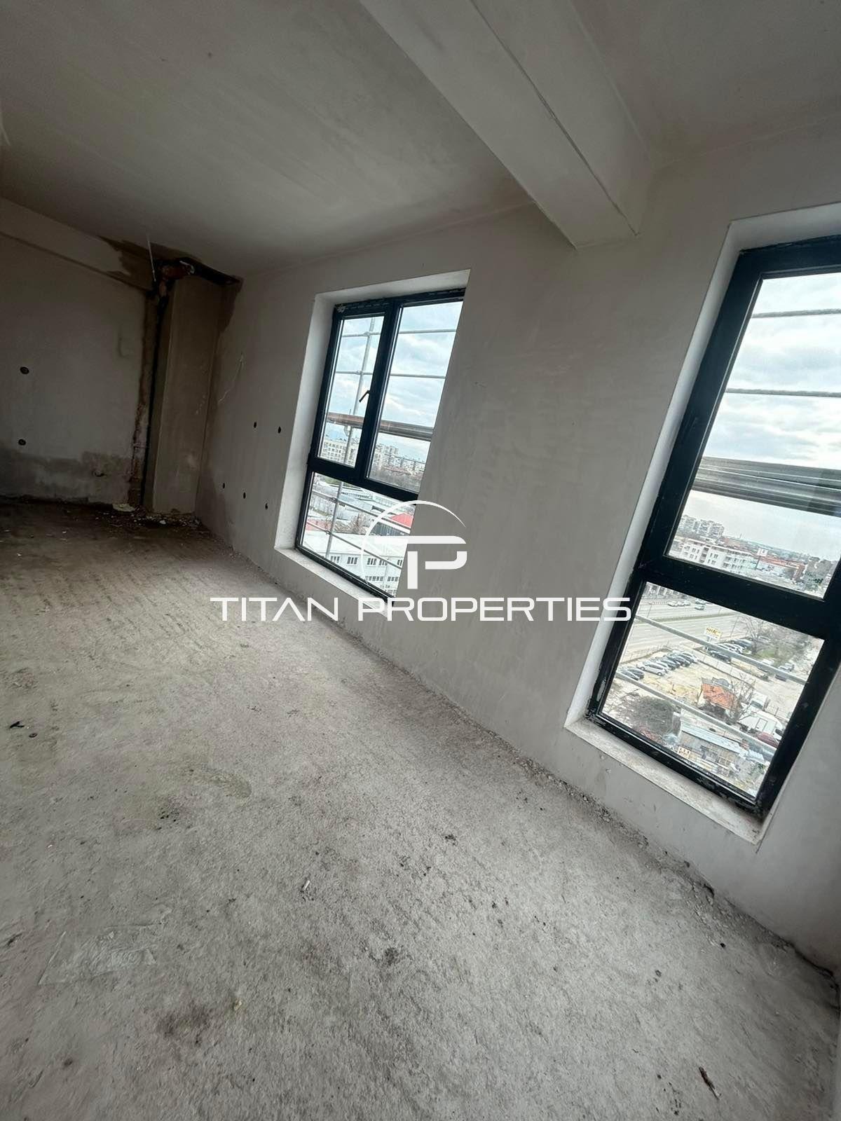 ������� 3-����� | Imot.bg � ����������� 5