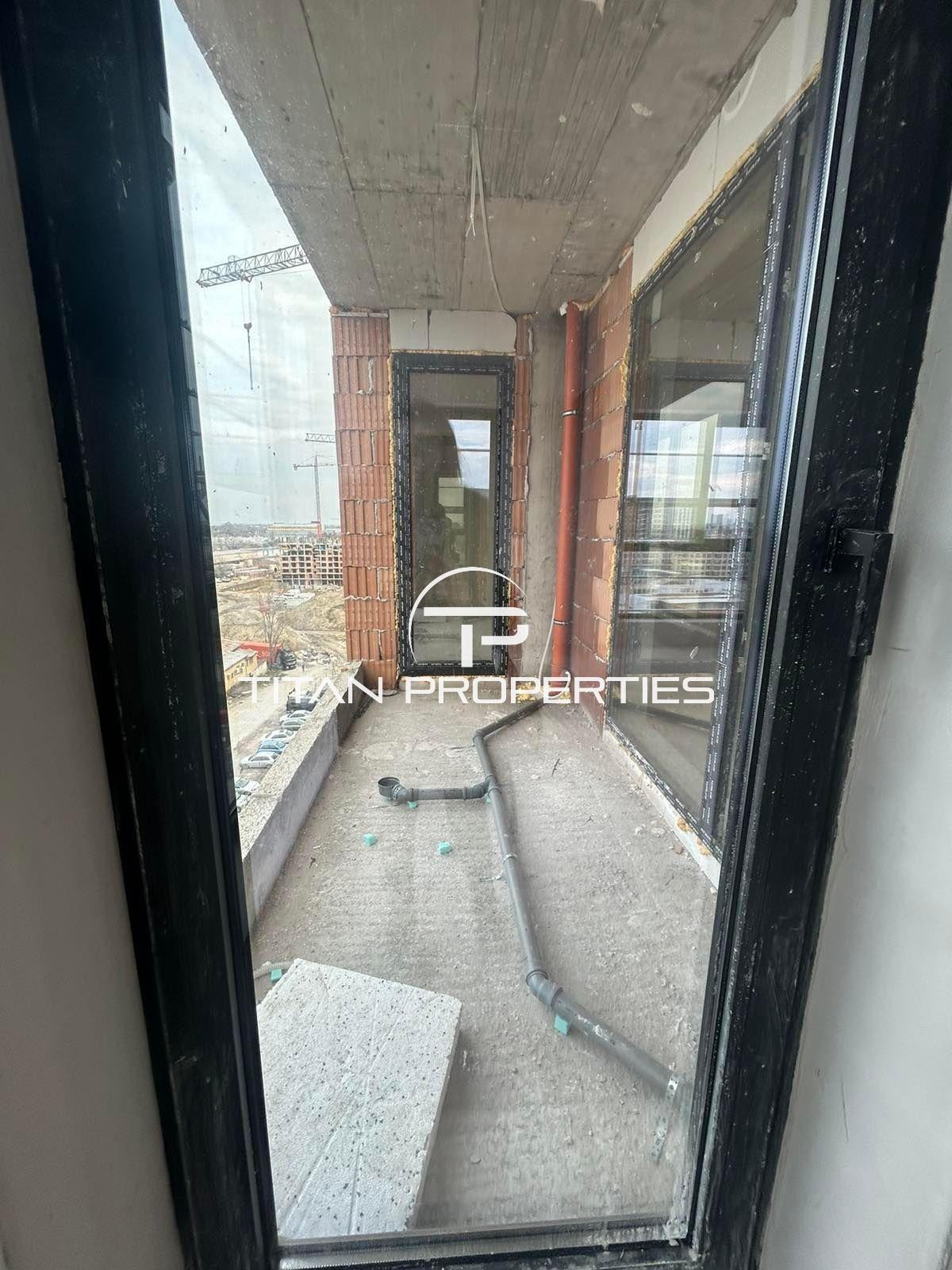 ������� 3-����� | Imot.bg � ����������� 11