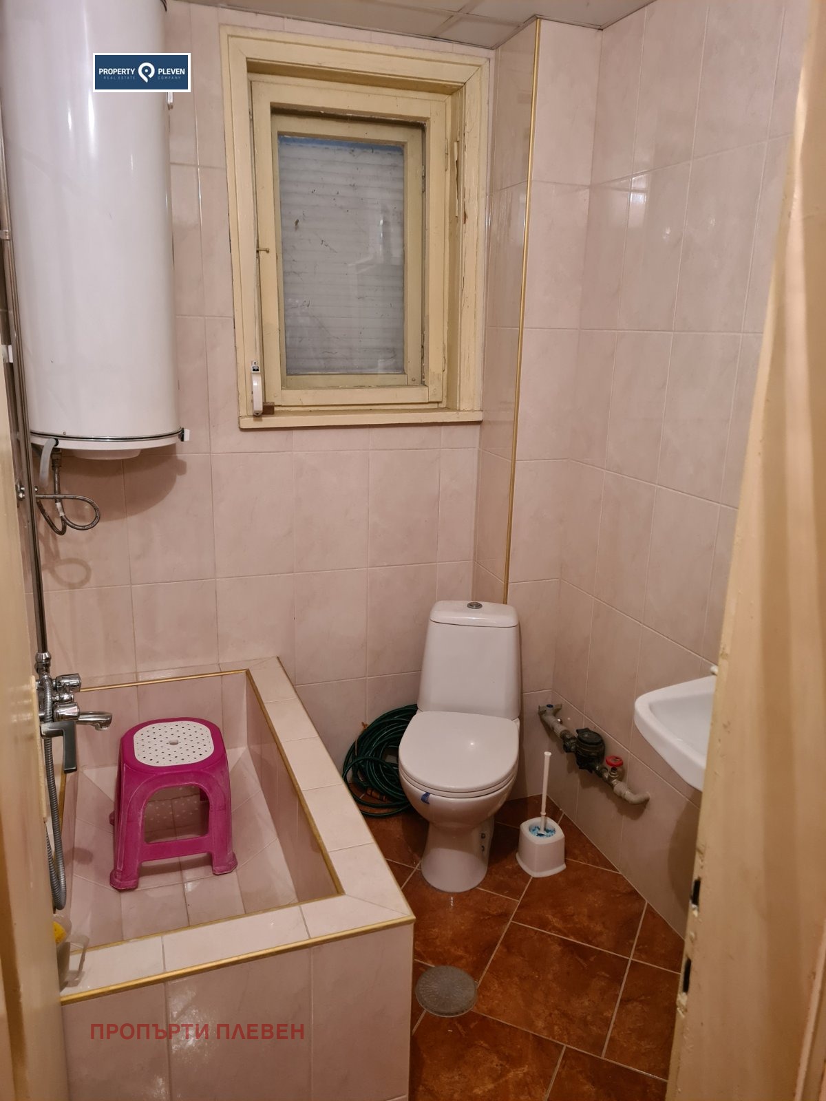������� 3-����� | Imot.bg � ����������� 9