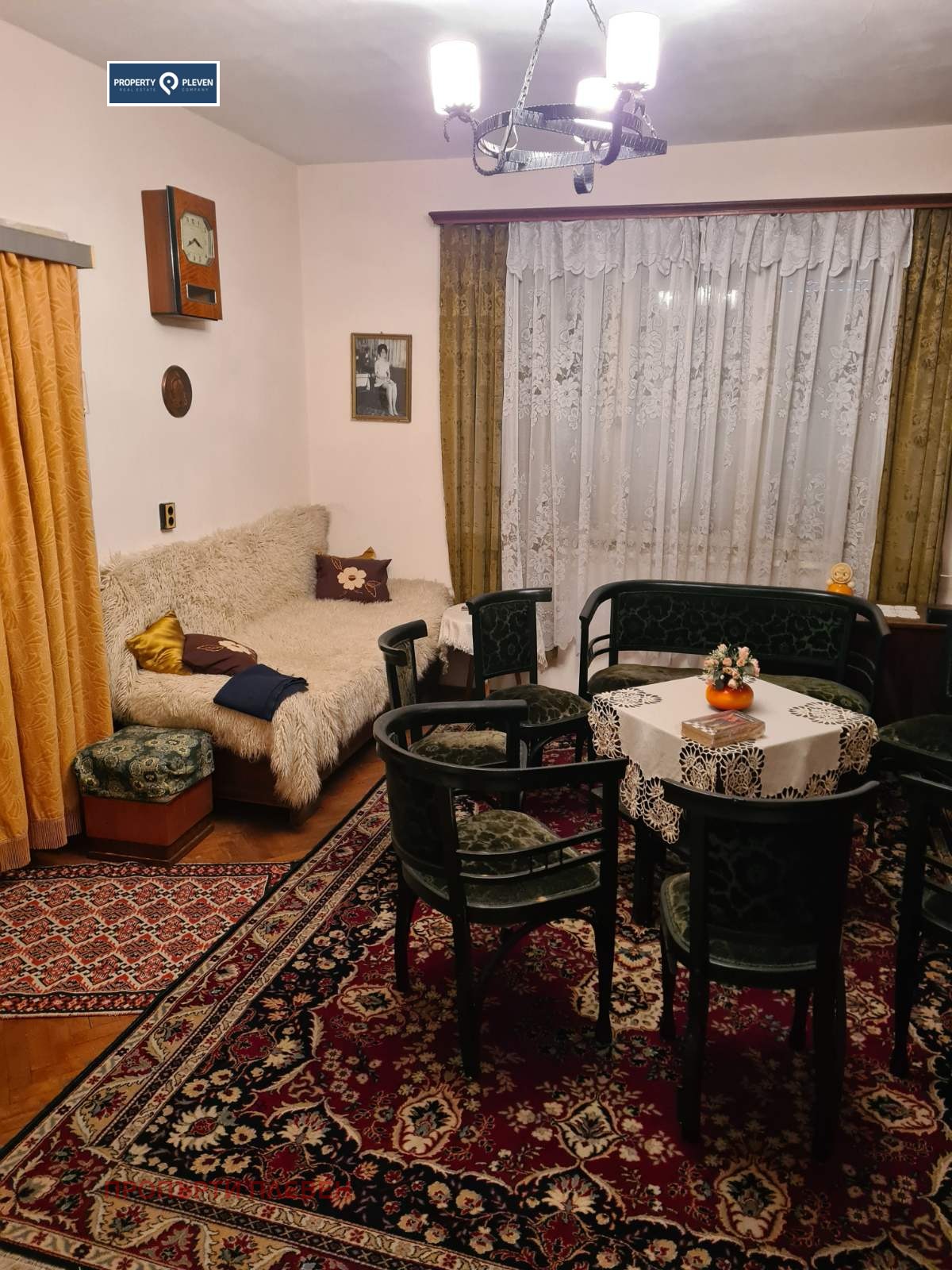 ������� 3-����� | Imot.bg � ����������� 2
