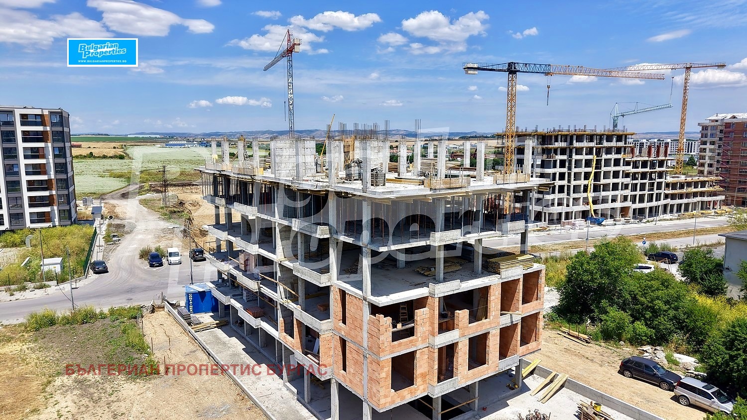 ������� 3-����� | Imot.bg � ����������� 16
