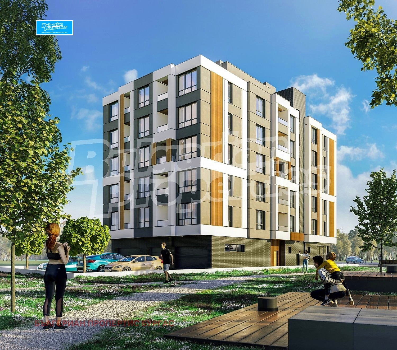 ������� 3-����� | Imot.bg � ����������� 4