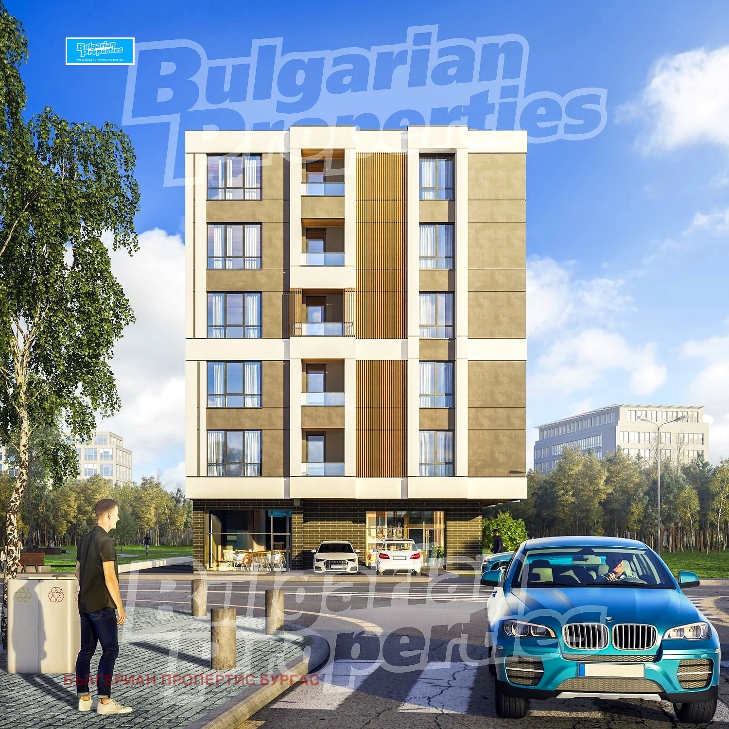 ������� 3-����� | Imot.bg � ����������� 5