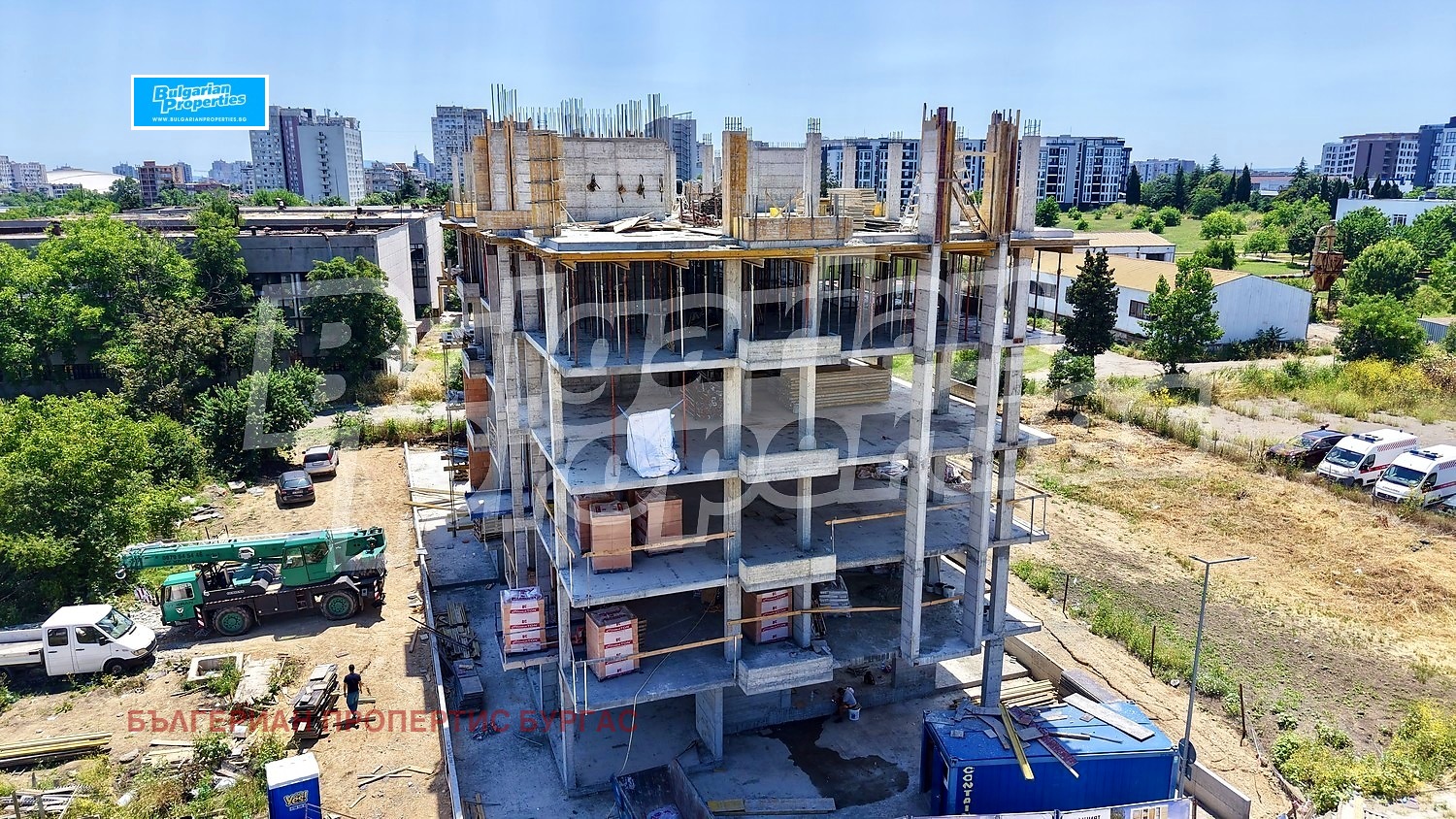 ������� 3-����� | Imot.bg � ����������� 11