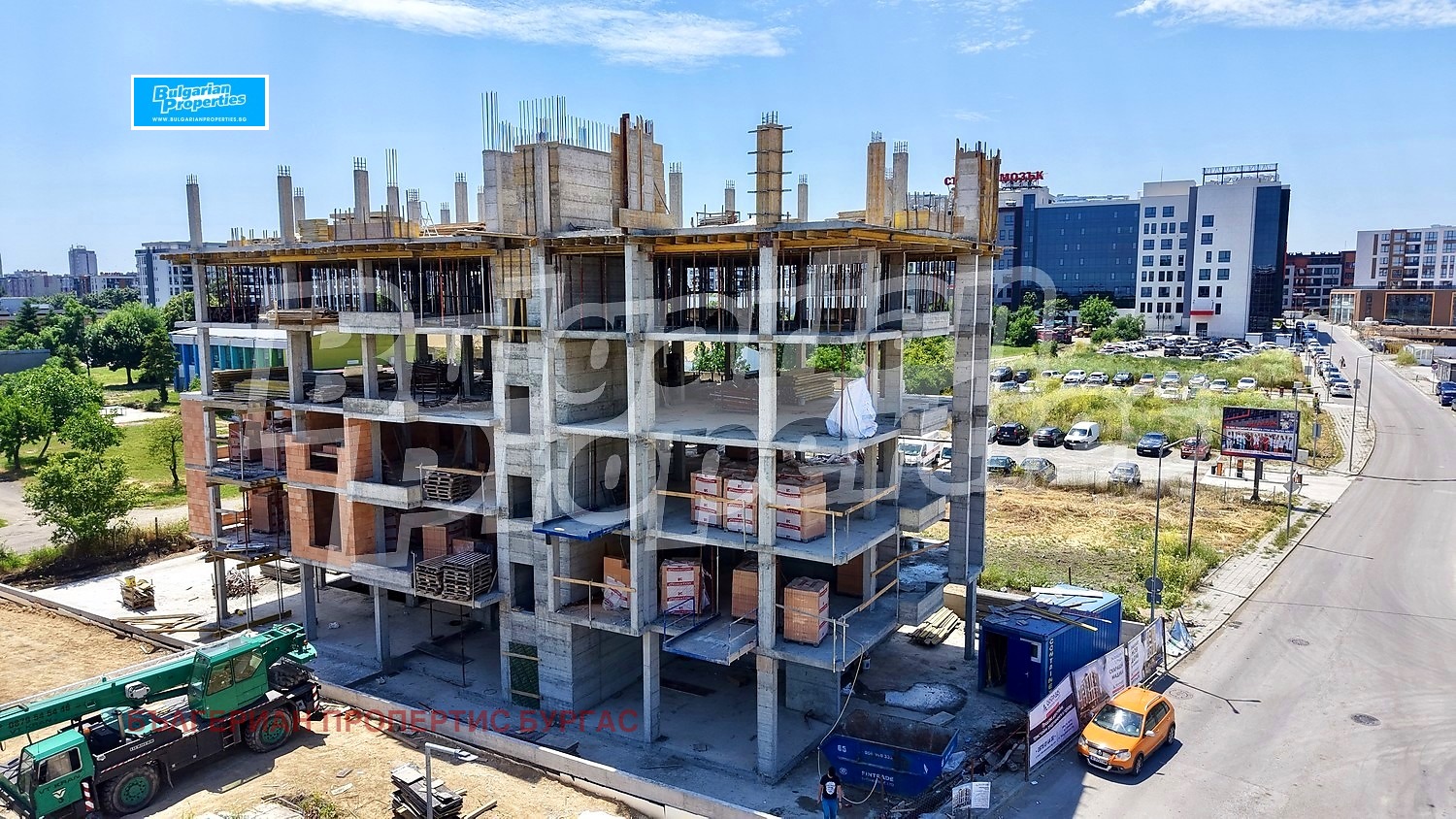 ������� 3-����� | Imot.bg � ����������� 13