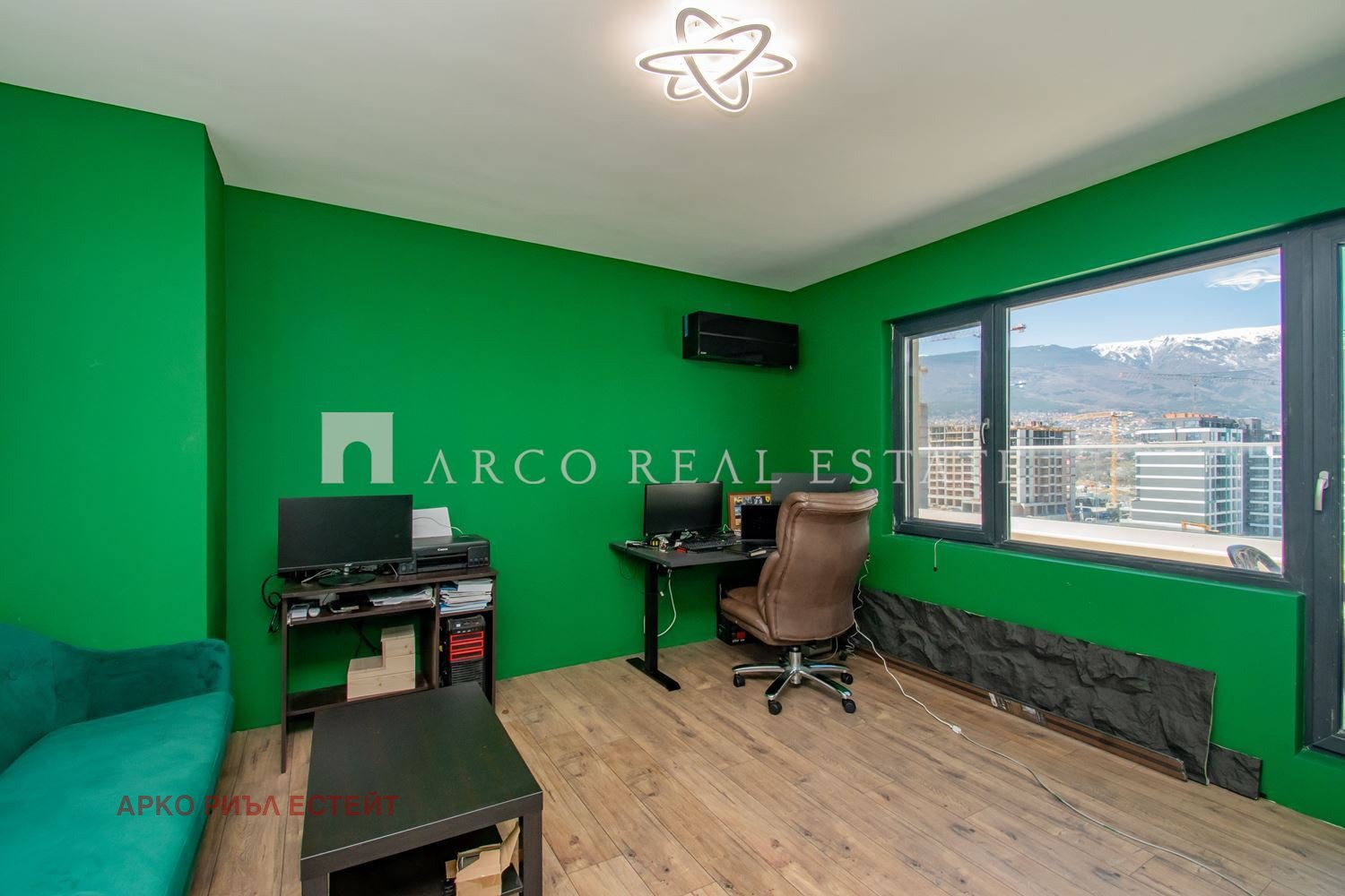 ������� 4-����� | Imot.bg � ����������� 8