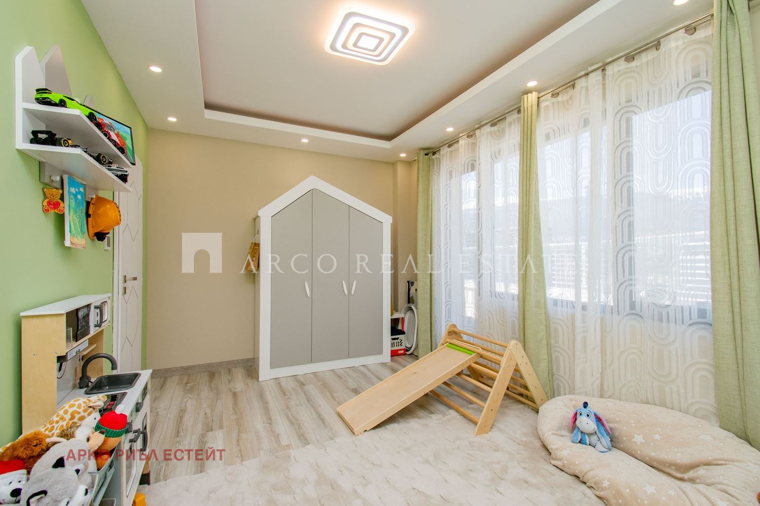 ������� 4-����� | Imot.bg � ����������� 11