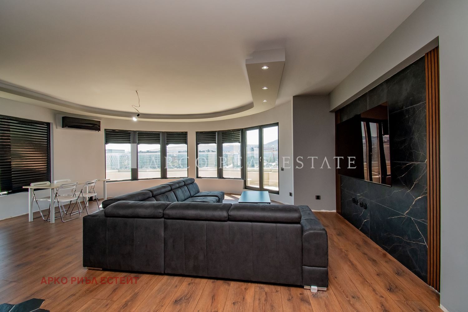 ������� 4-����� | Imot.bg � ����������� 6