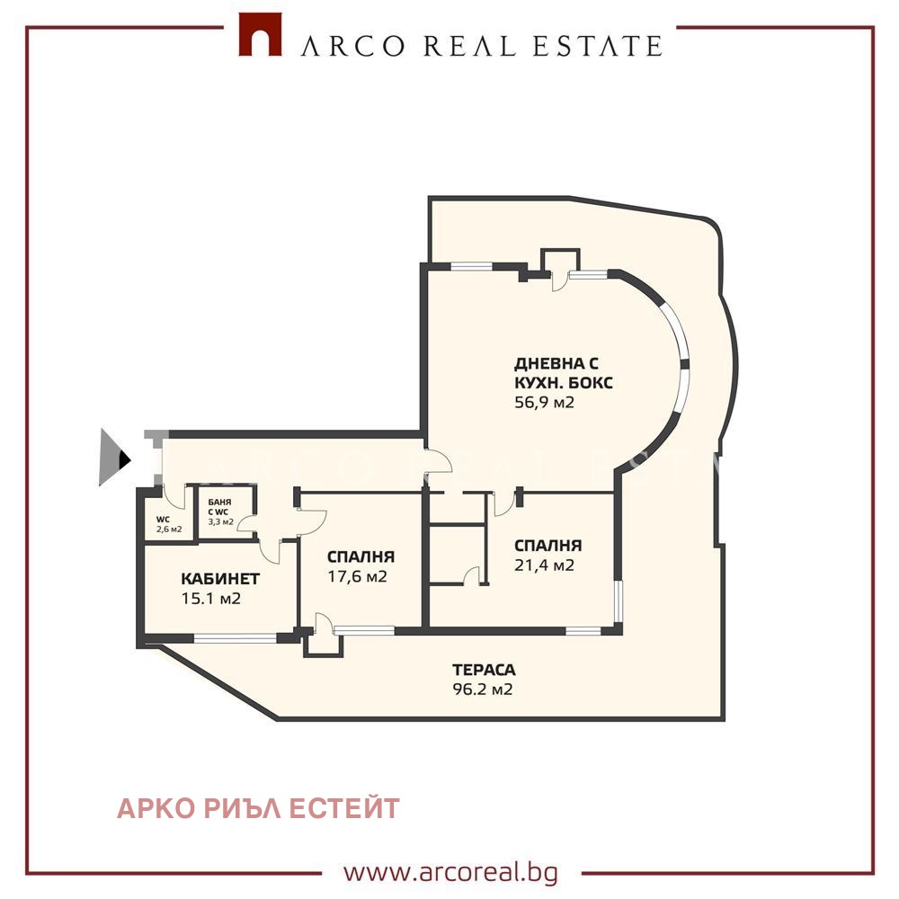 ������� 4-����� | Imot.bg � ����������� 4