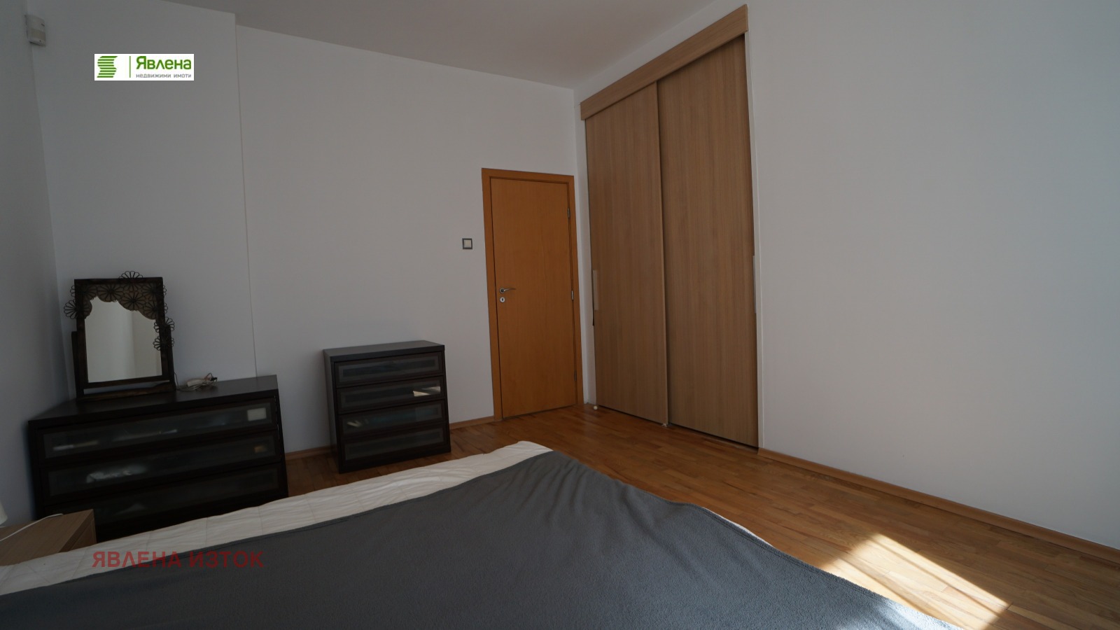 ������� ���� �� ���� | Imot.bg � ����������� 8