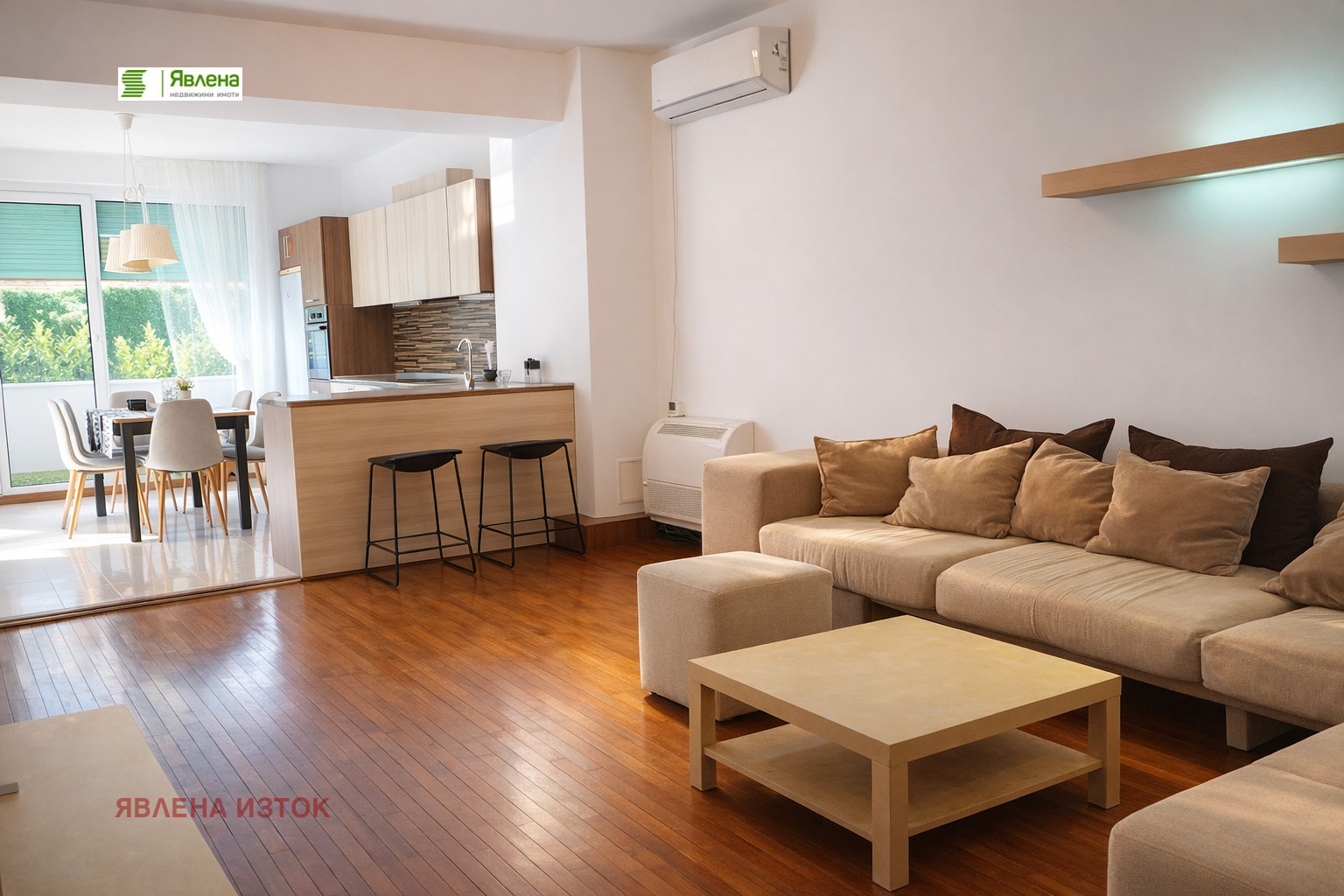 ������� ���� �� ���� | Imot.bg � ����������� 1