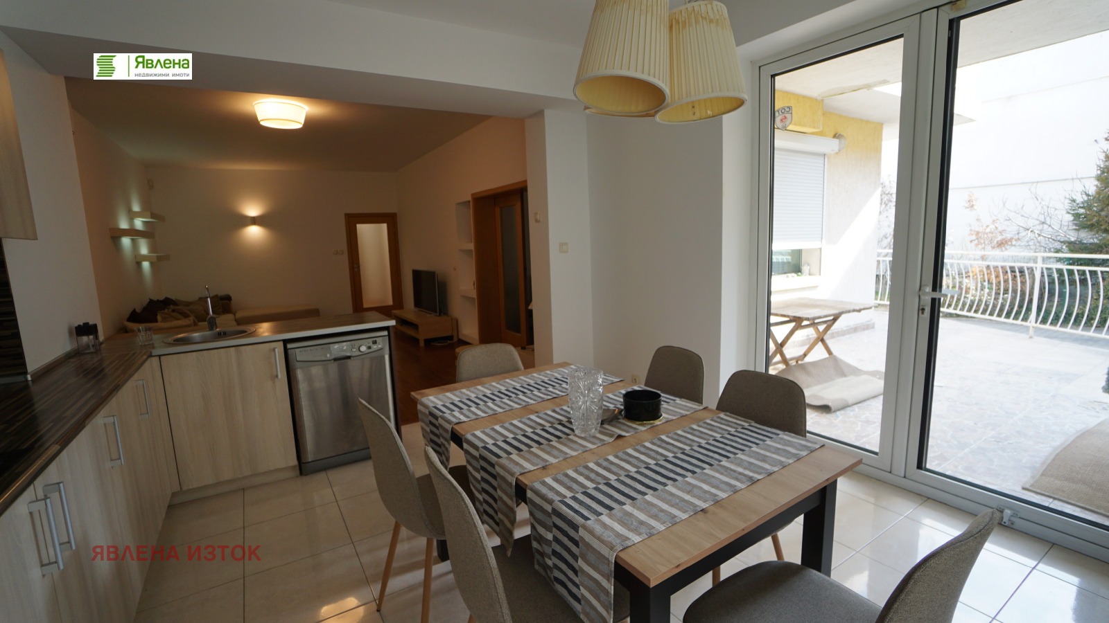 ������� ���� �� ���� | Imot.bg � ����������� 6