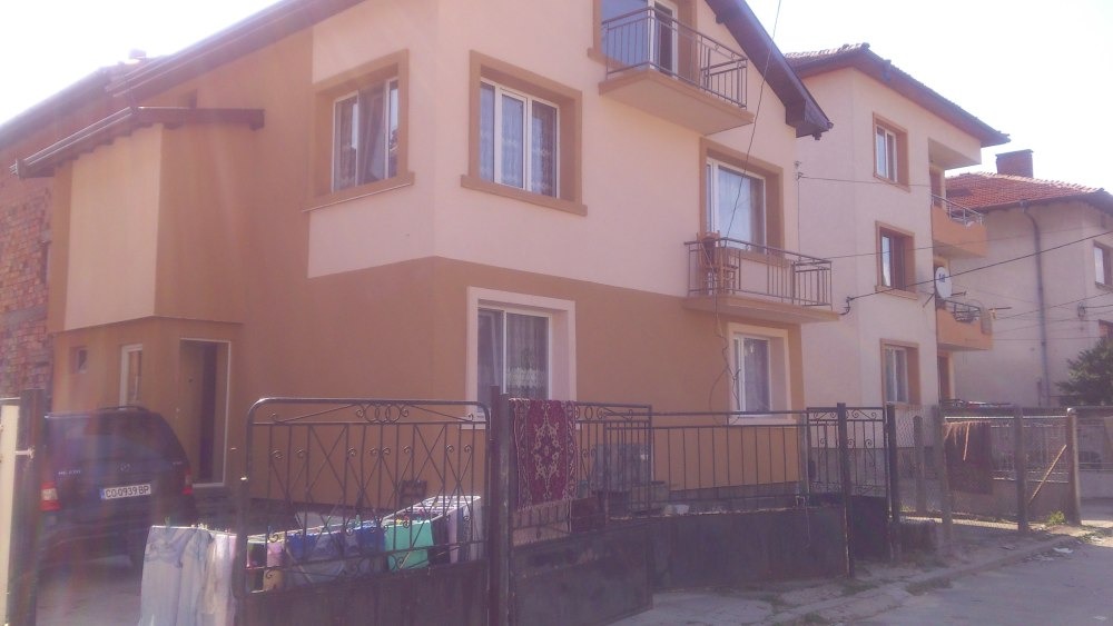 ������� ���� | Imot.bg � ����������� 2