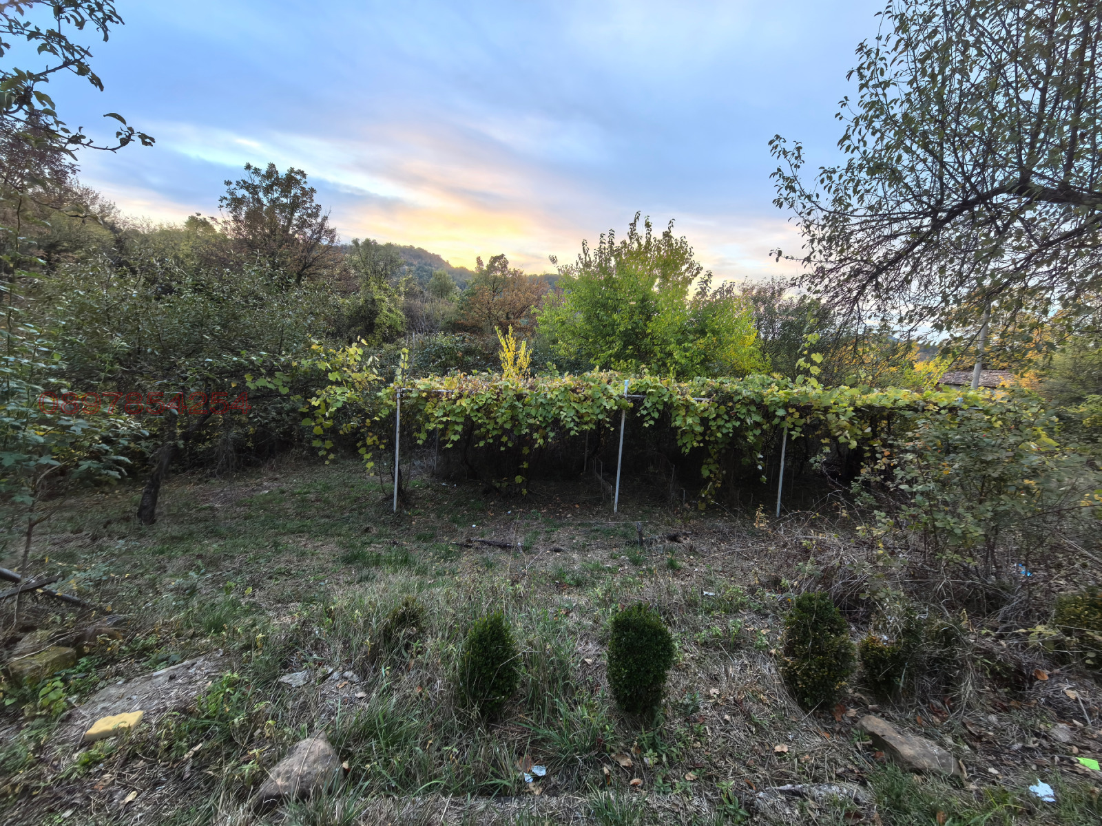 Продава КЪЩА | Imot.bg — изображение 16