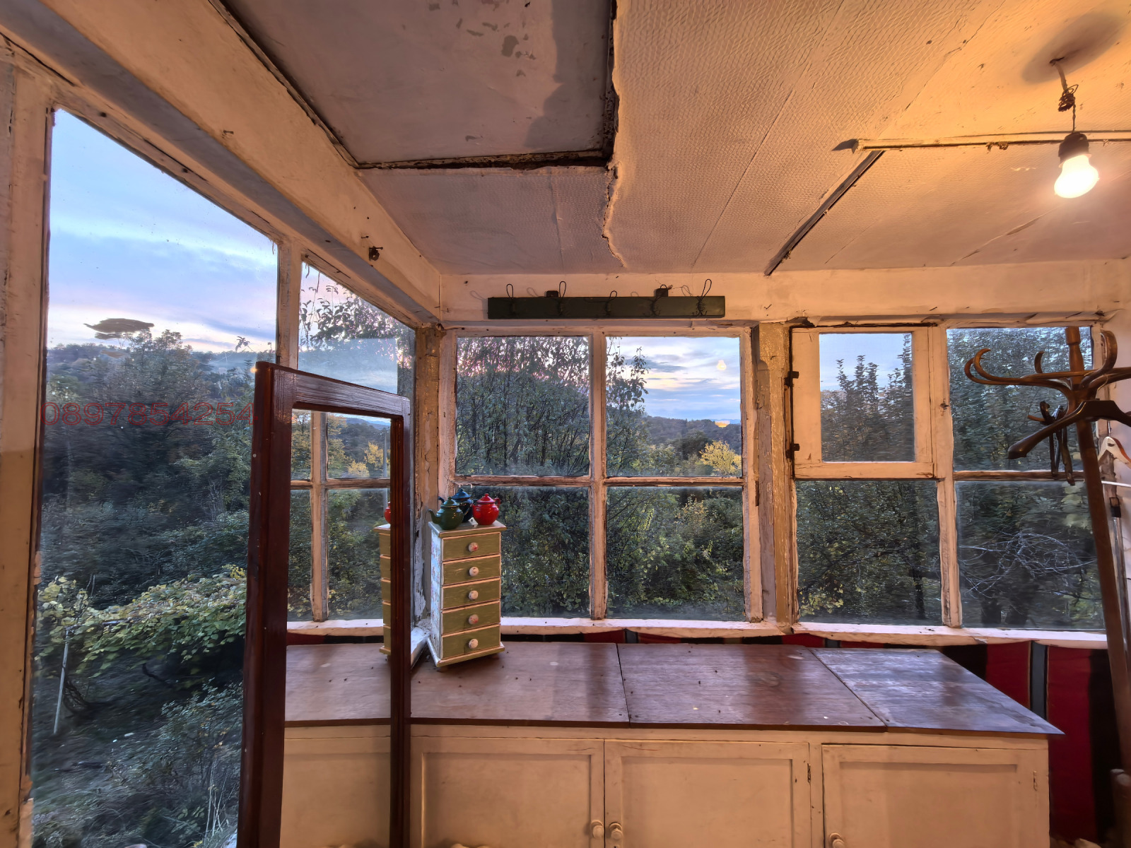 Продава КЪЩА | Imot.bg — изображение 15