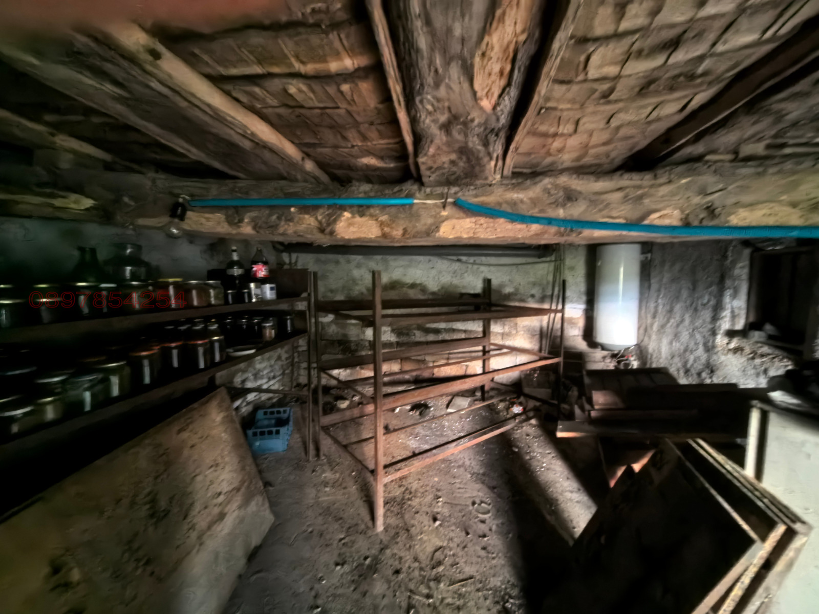 Продава КЪЩА | Imot.bg — изображение 8