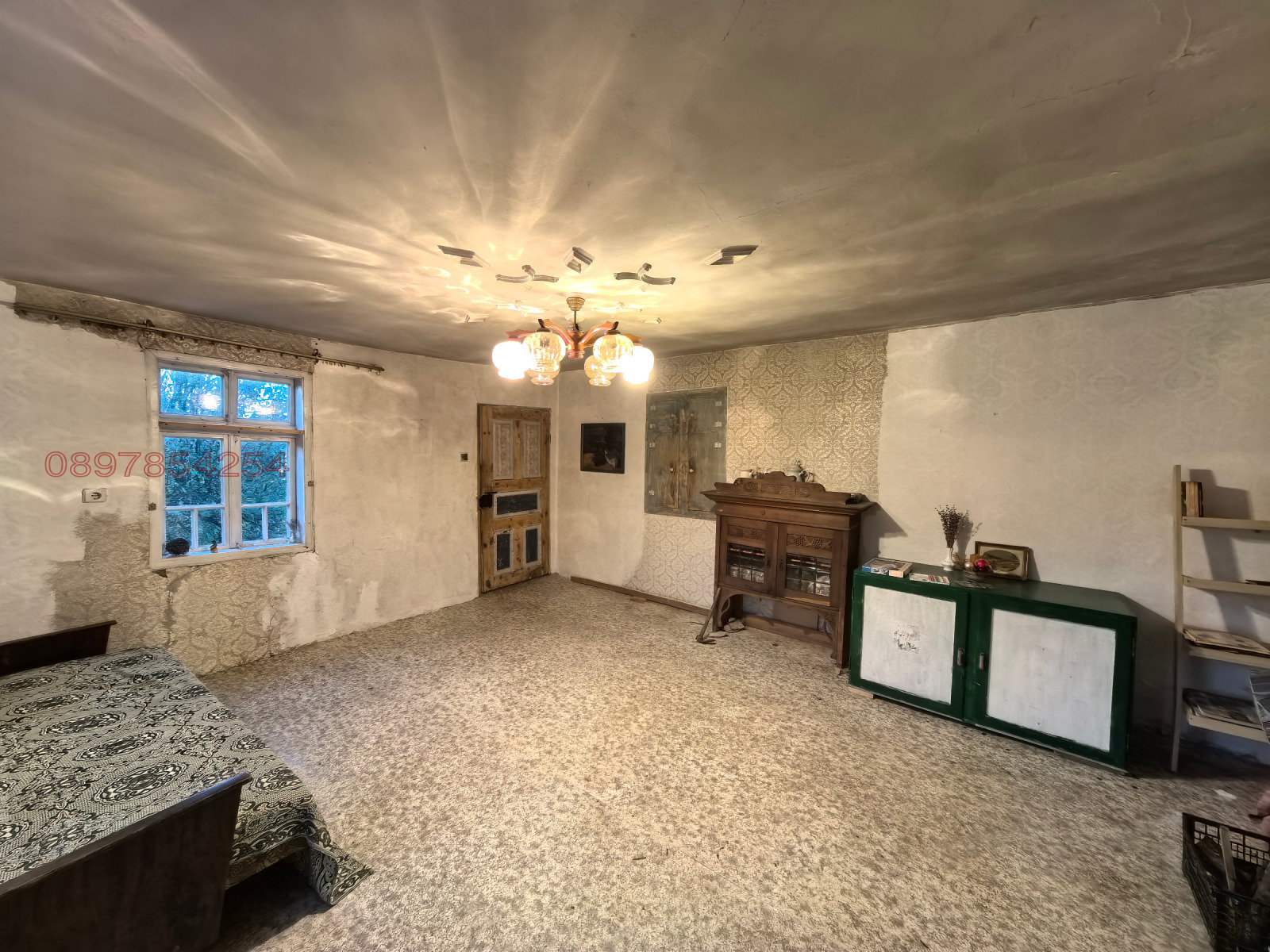 Продава КЪЩА | Imot.bg — изображение 2