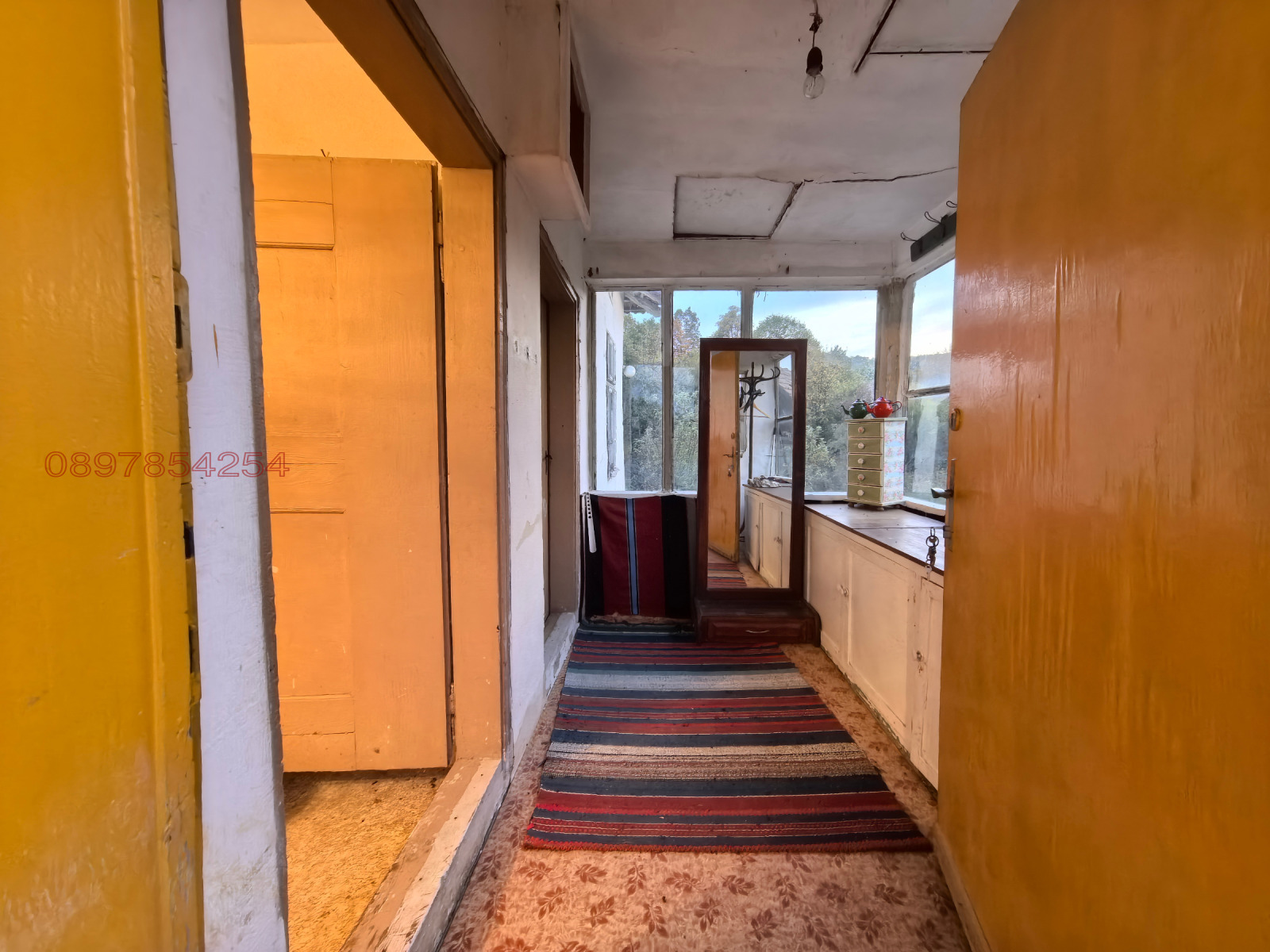 Продава КЪЩА | Imot.bg — изображение 4