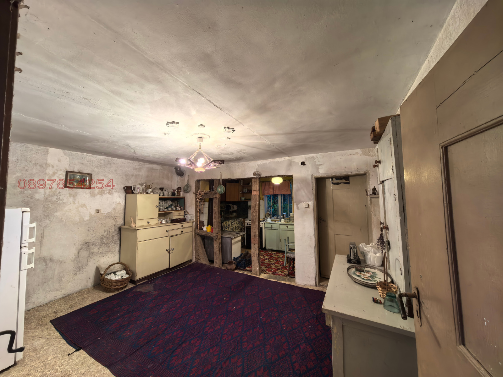 Продава КЪЩА | Imot.bg — изображение 5