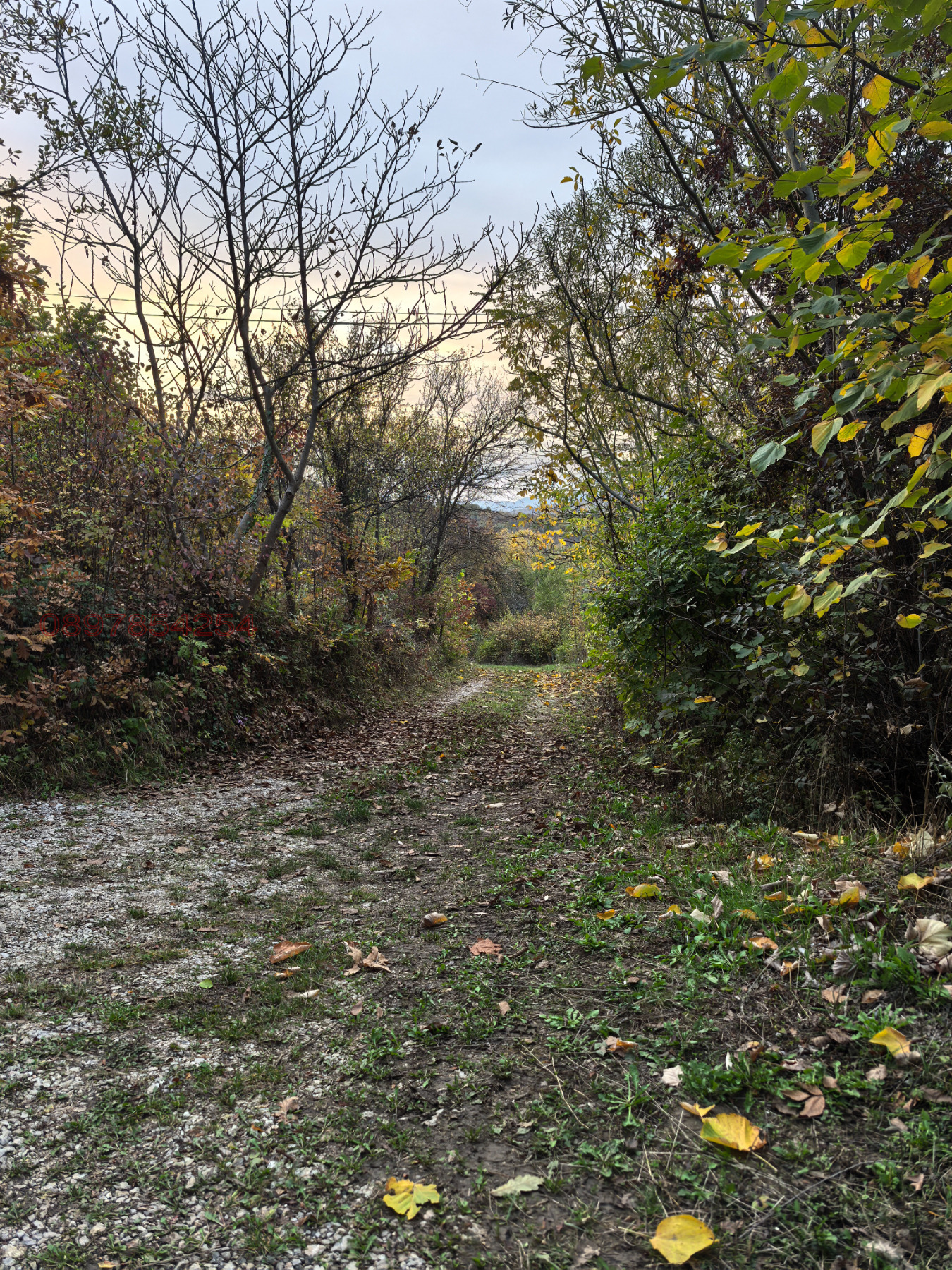 Продава КЪЩА | Imot.bg — изображение 12