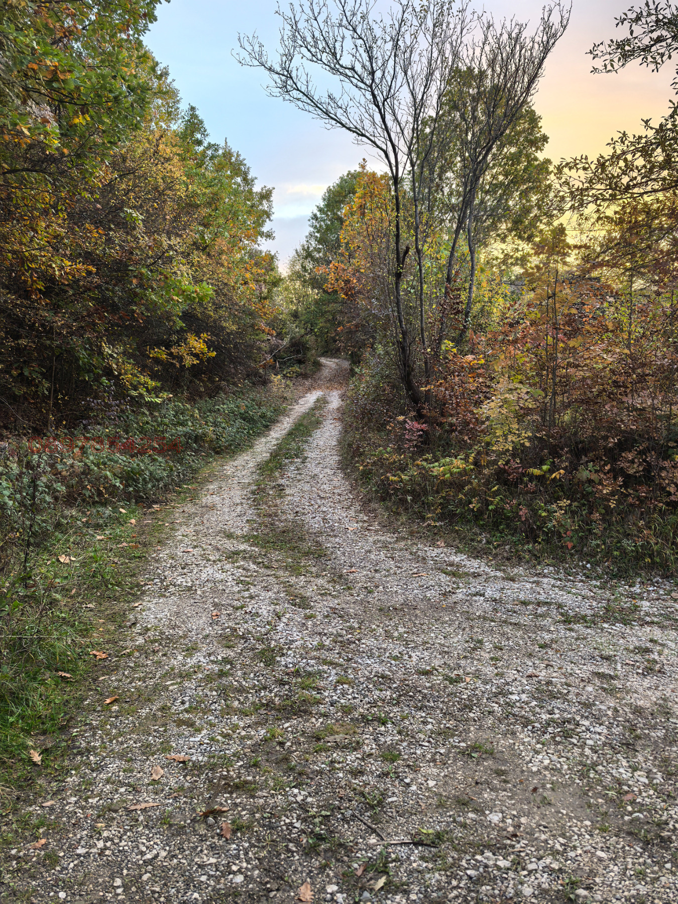 Продава КЪЩА | Imot.bg — изображение 11