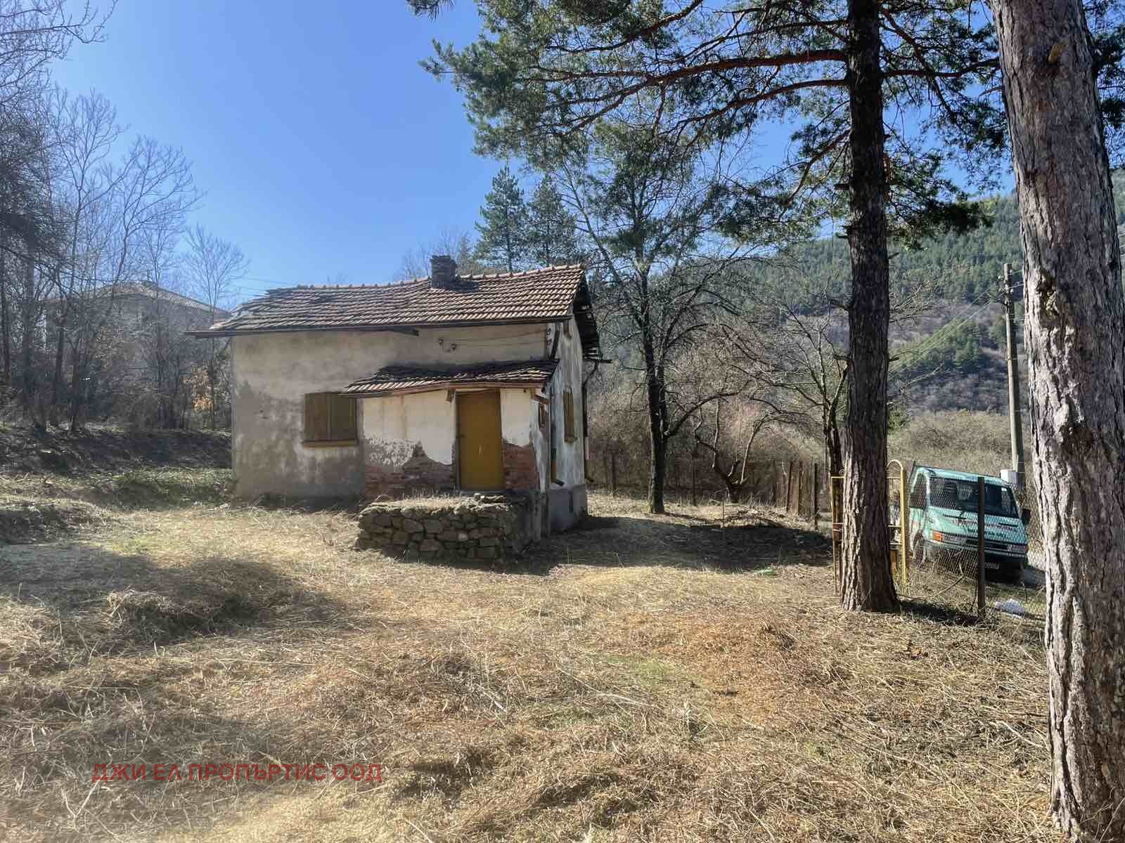 ������� ���� | Imot.bg � ����������� 2