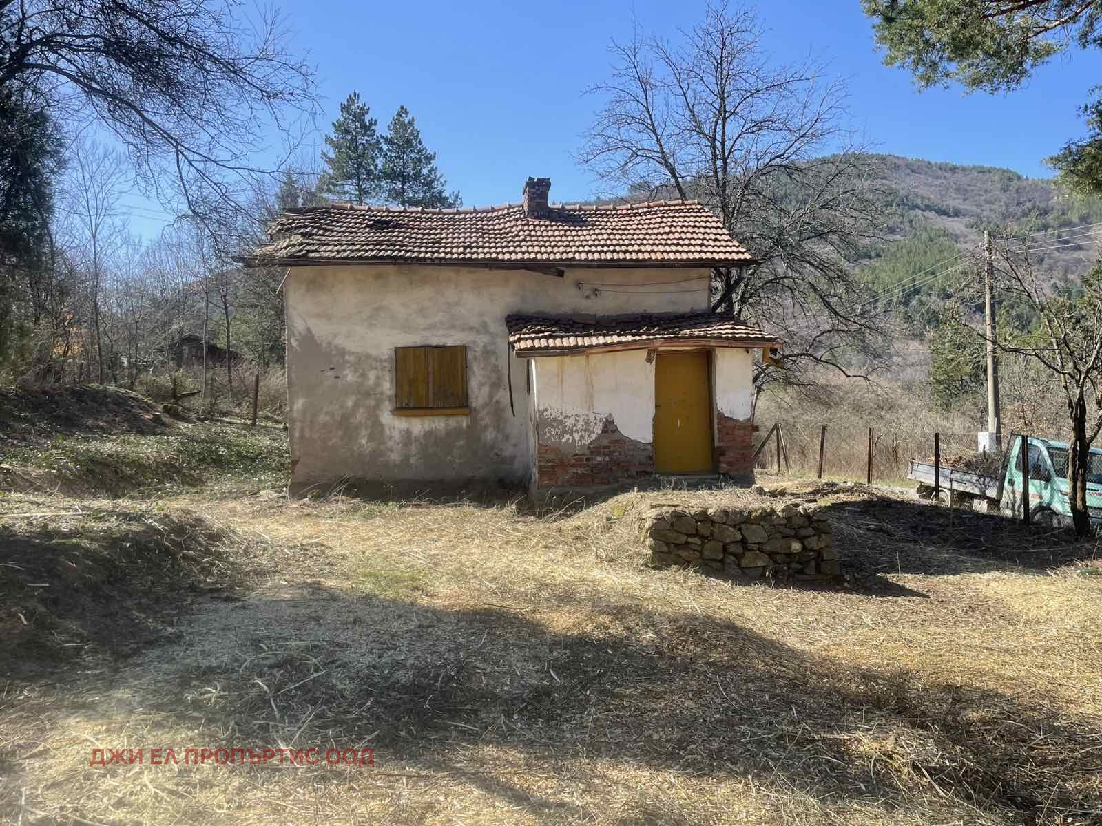 ������� ���� | Imot.bg � ����������� 3