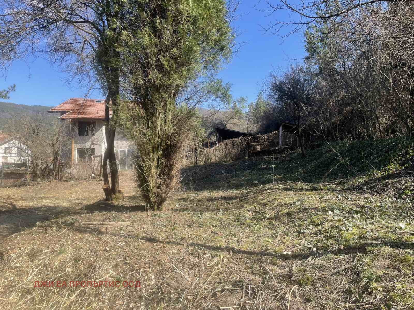 ������� ���� | Imot.bg � ����������� 4