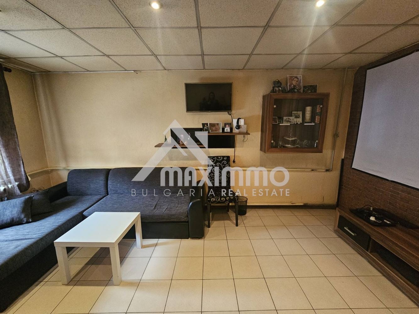 ������� ���� | Imot.bg � ����������� 13