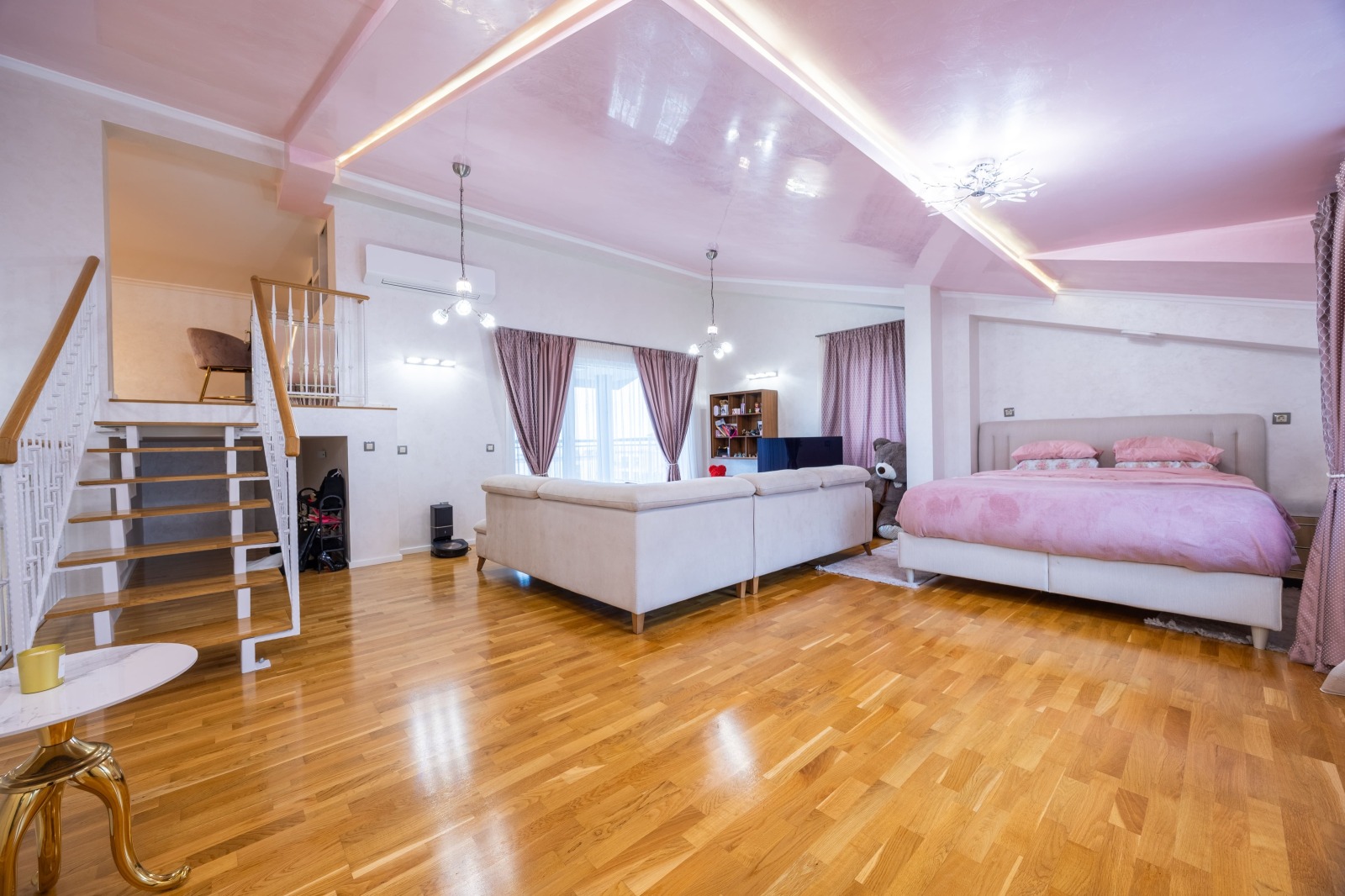 ������� ���� | Imot.bg � ����������� 11