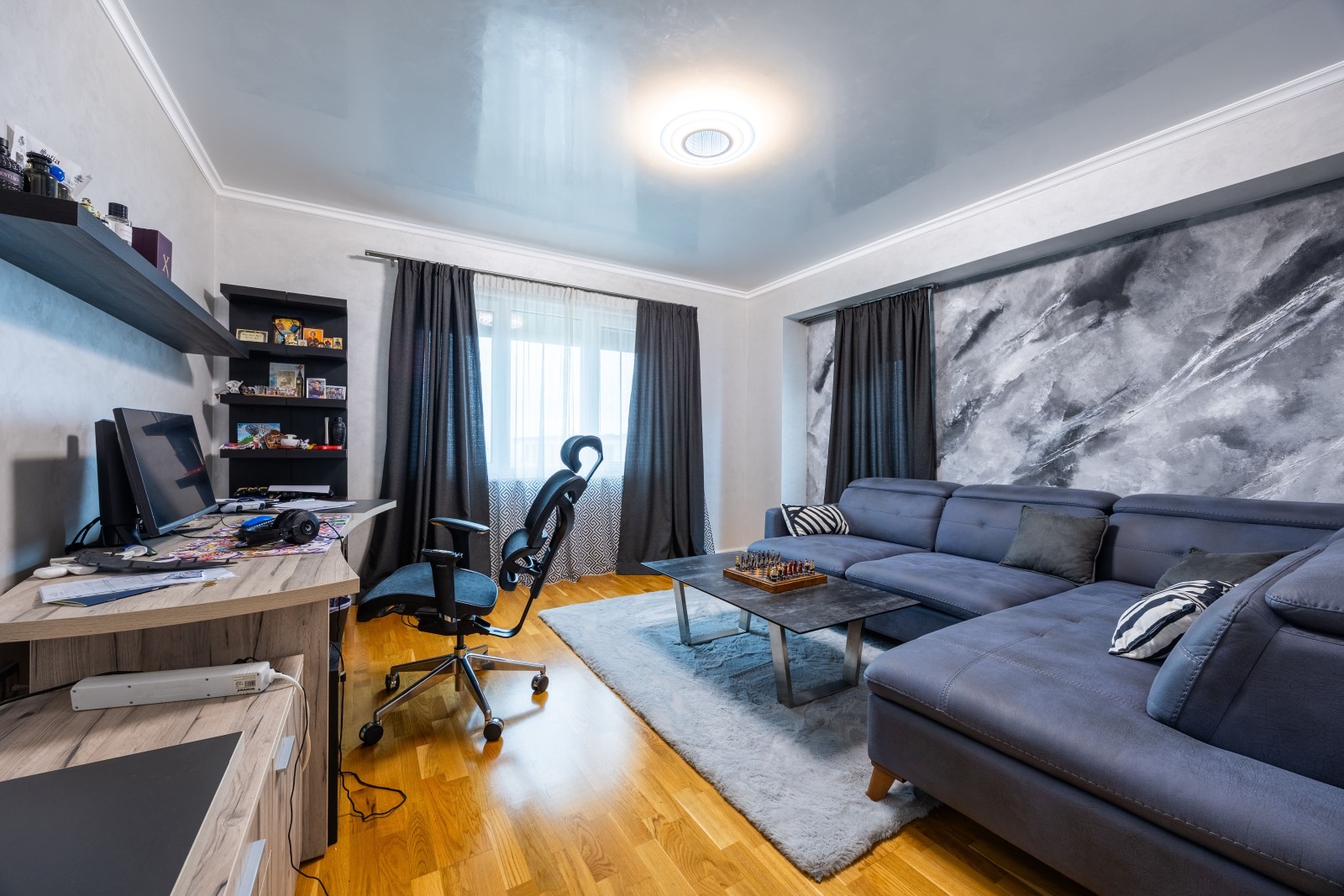 ������� ���� | Imot.bg � ����������� 10