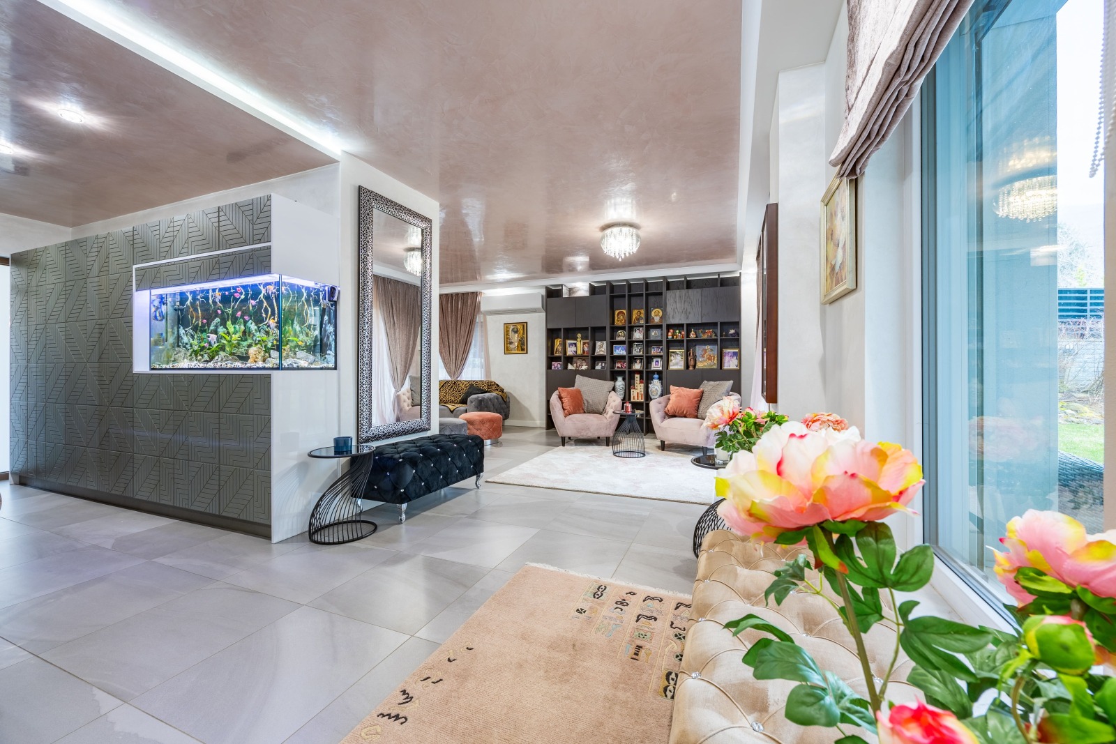 ������� ���� | Imot.bg � ����������� 1