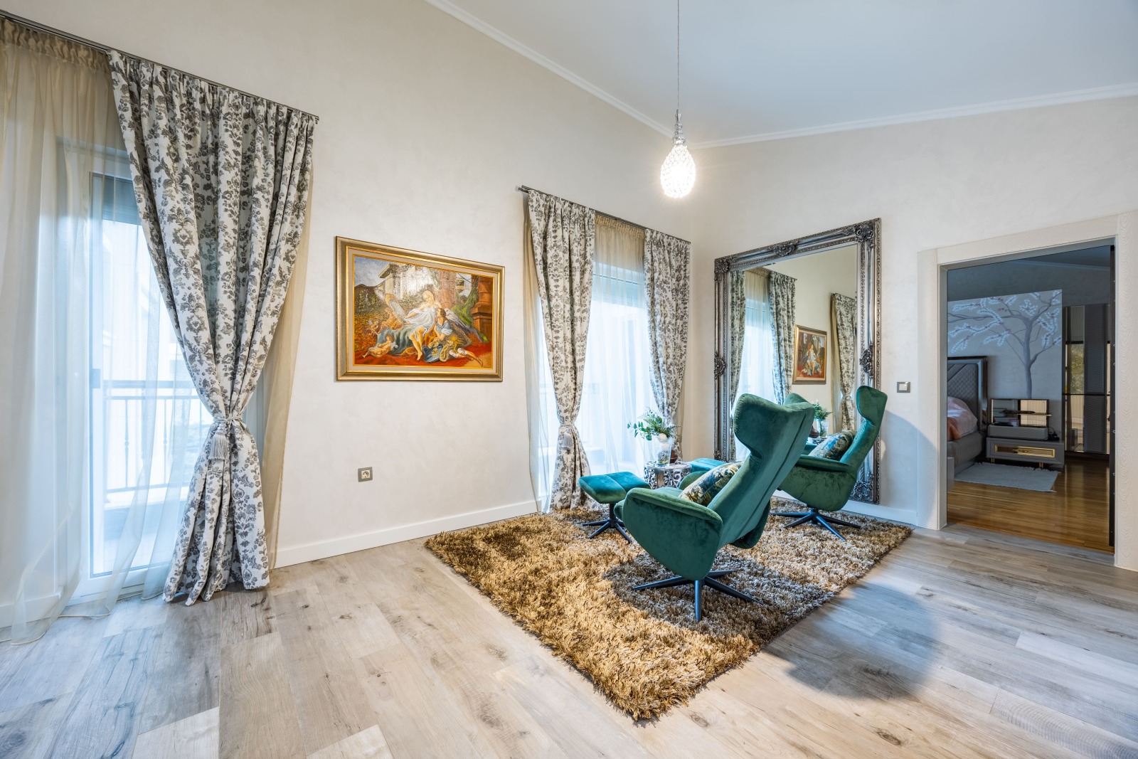������� ���� | Imot.bg � ����������� 5