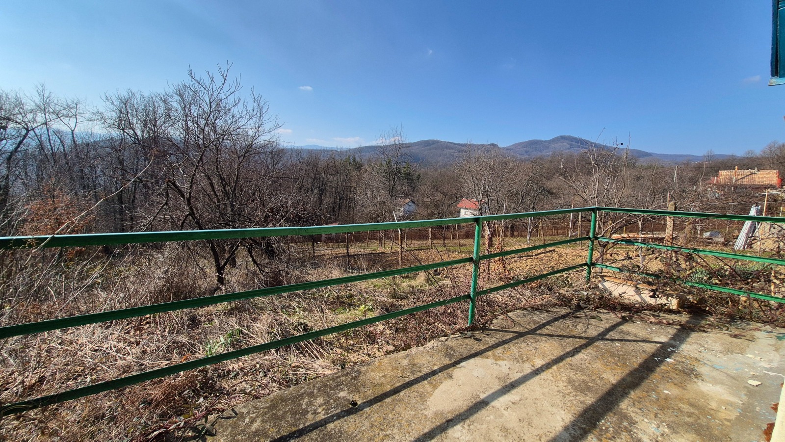 ������� ���� | Imot.bg � ����������� 5