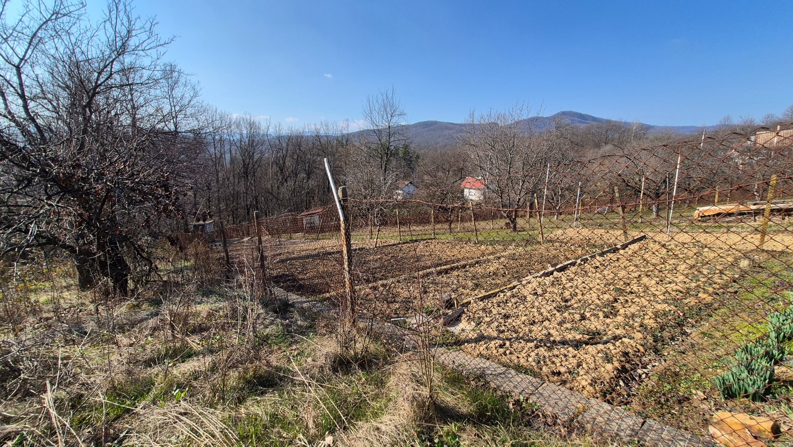 ������� ���� | Imot.bg � ����������� 7