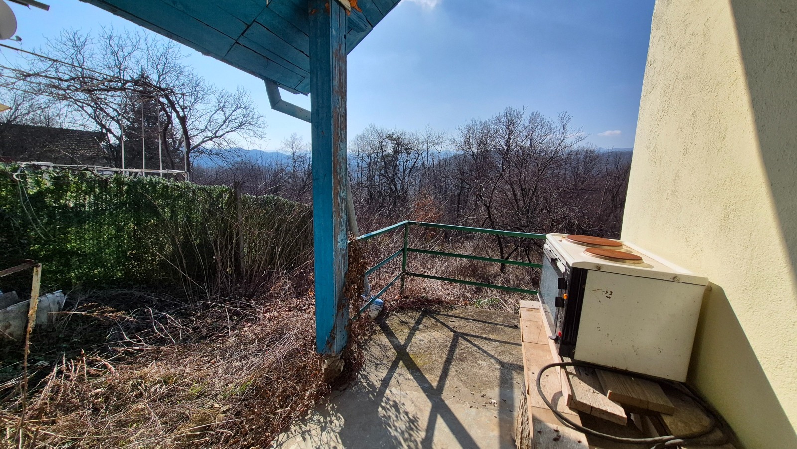 ������� ���� | Imot.bg � ����������� 4