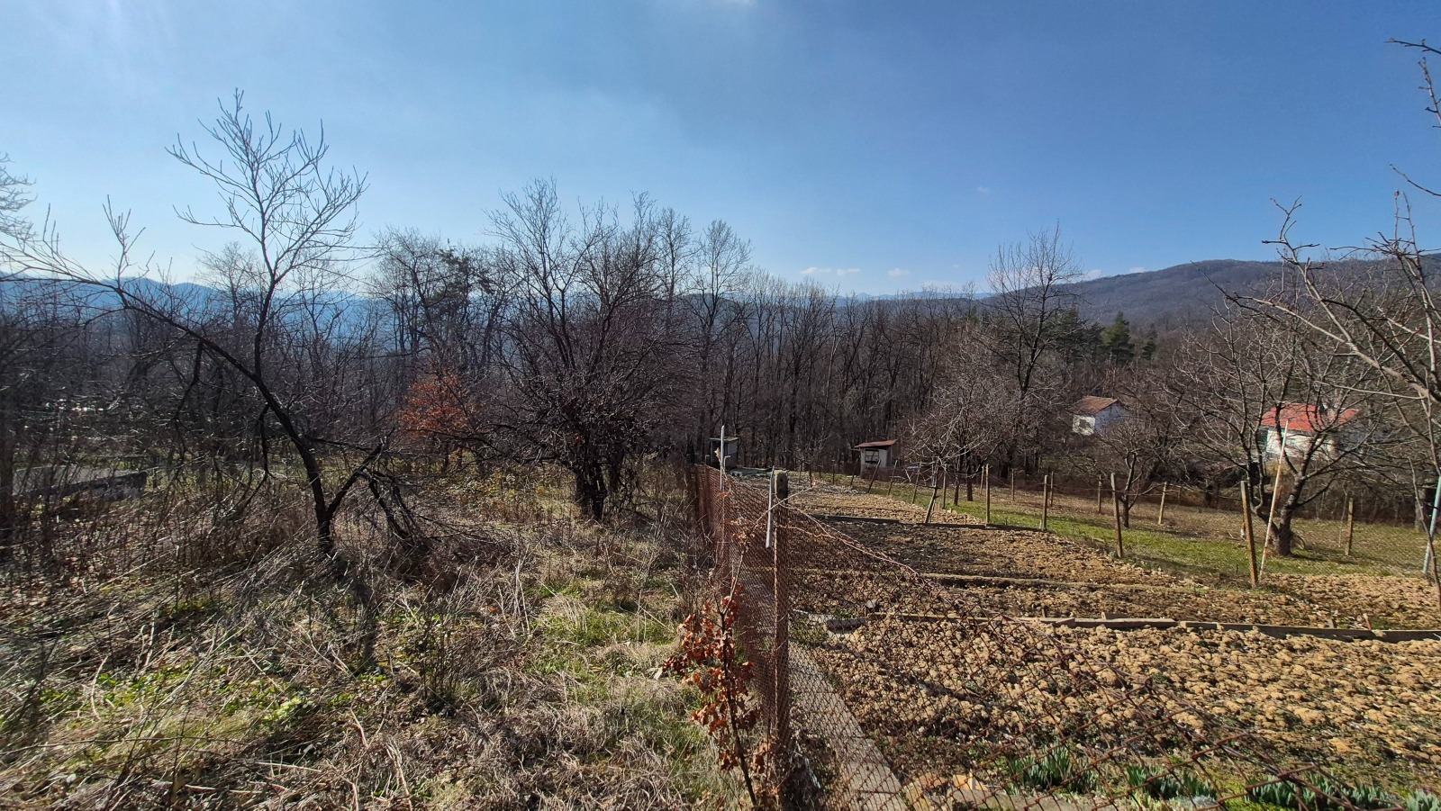 ������� ���� | Imot.bg � ����������� 6