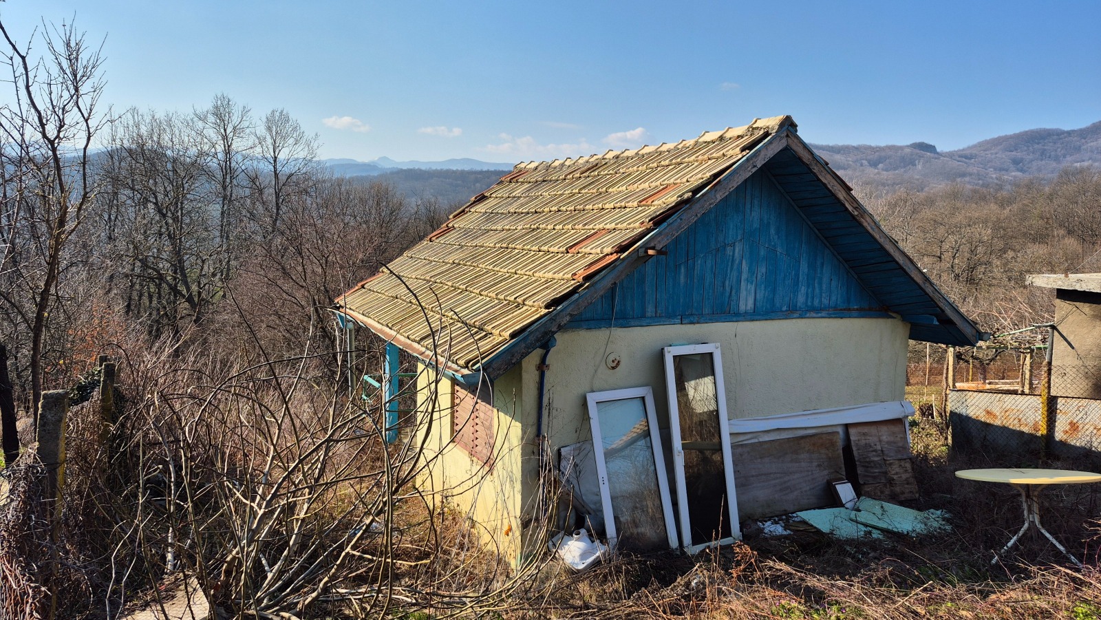 ������� ���� | Imot.bg � ����������� 2