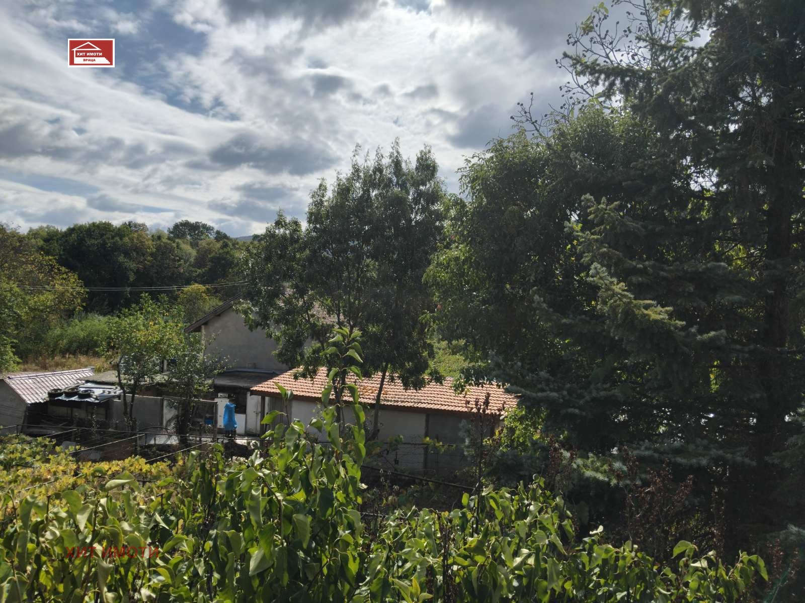 ������� ���� | Imot.bg � ����������� 3