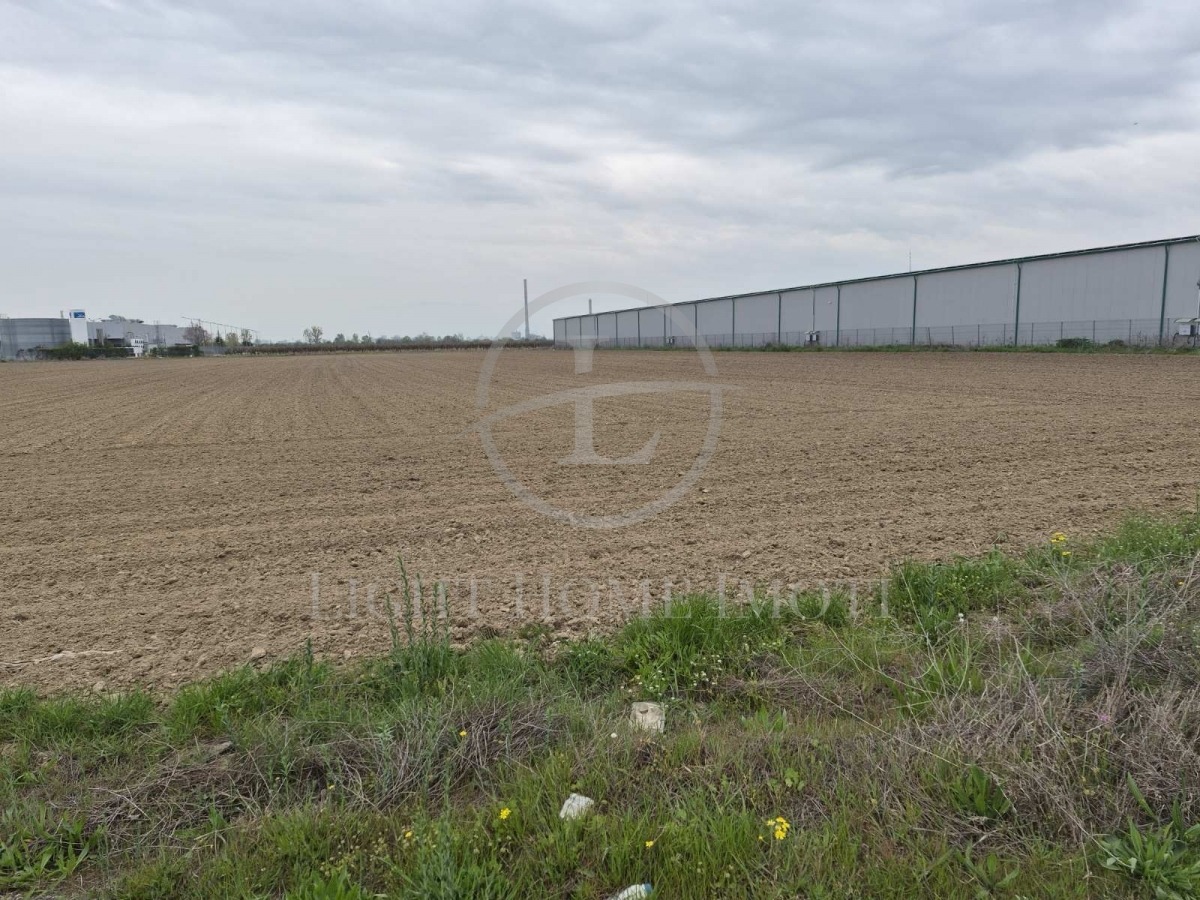 ������� ������ | Imot.bg � ����������� 2